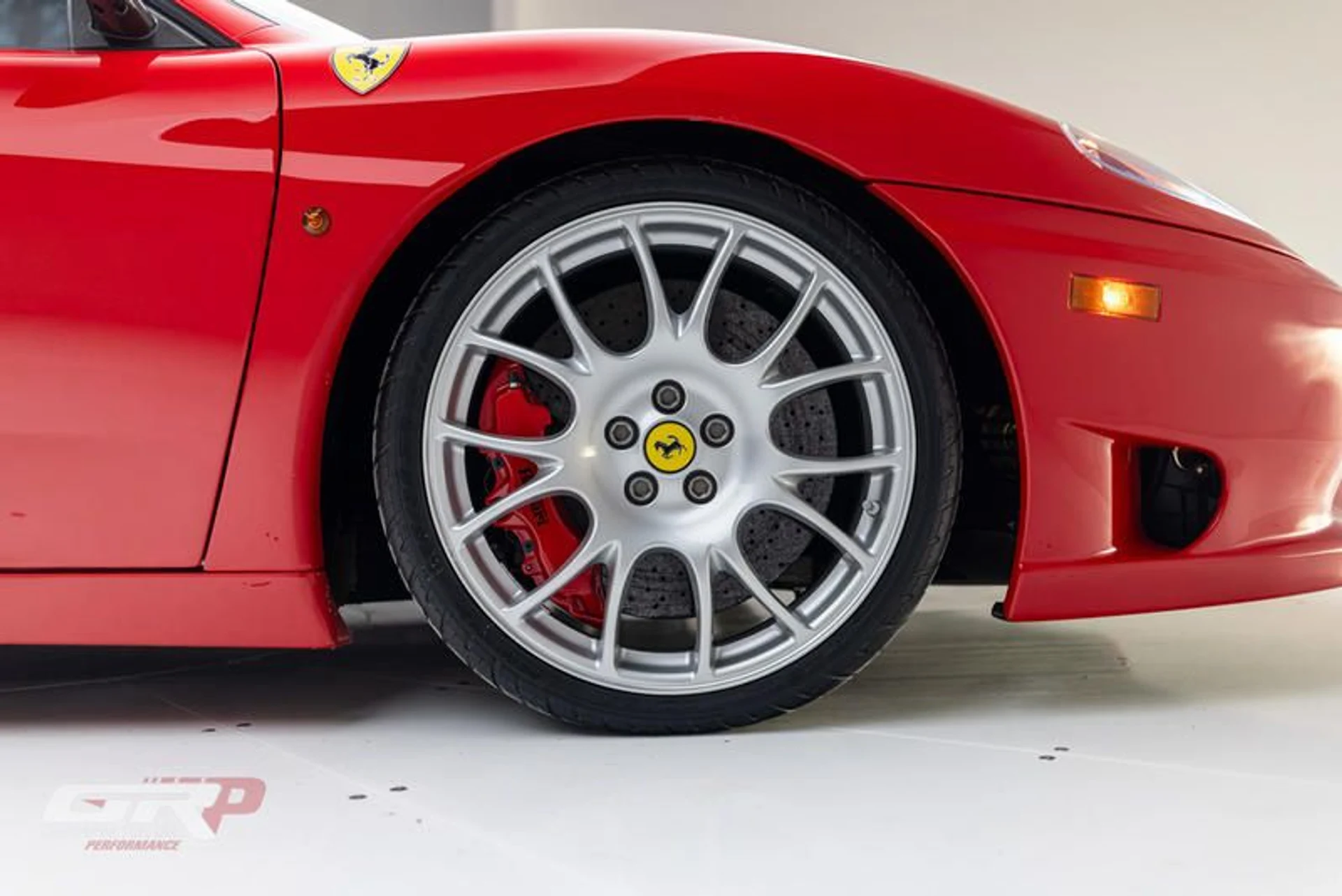 mph067_3834240825_A13_FE_8_A8_13_A4_4_E3_F_A24_A_28_FAFB_84_EC_22_2abb87c9fa