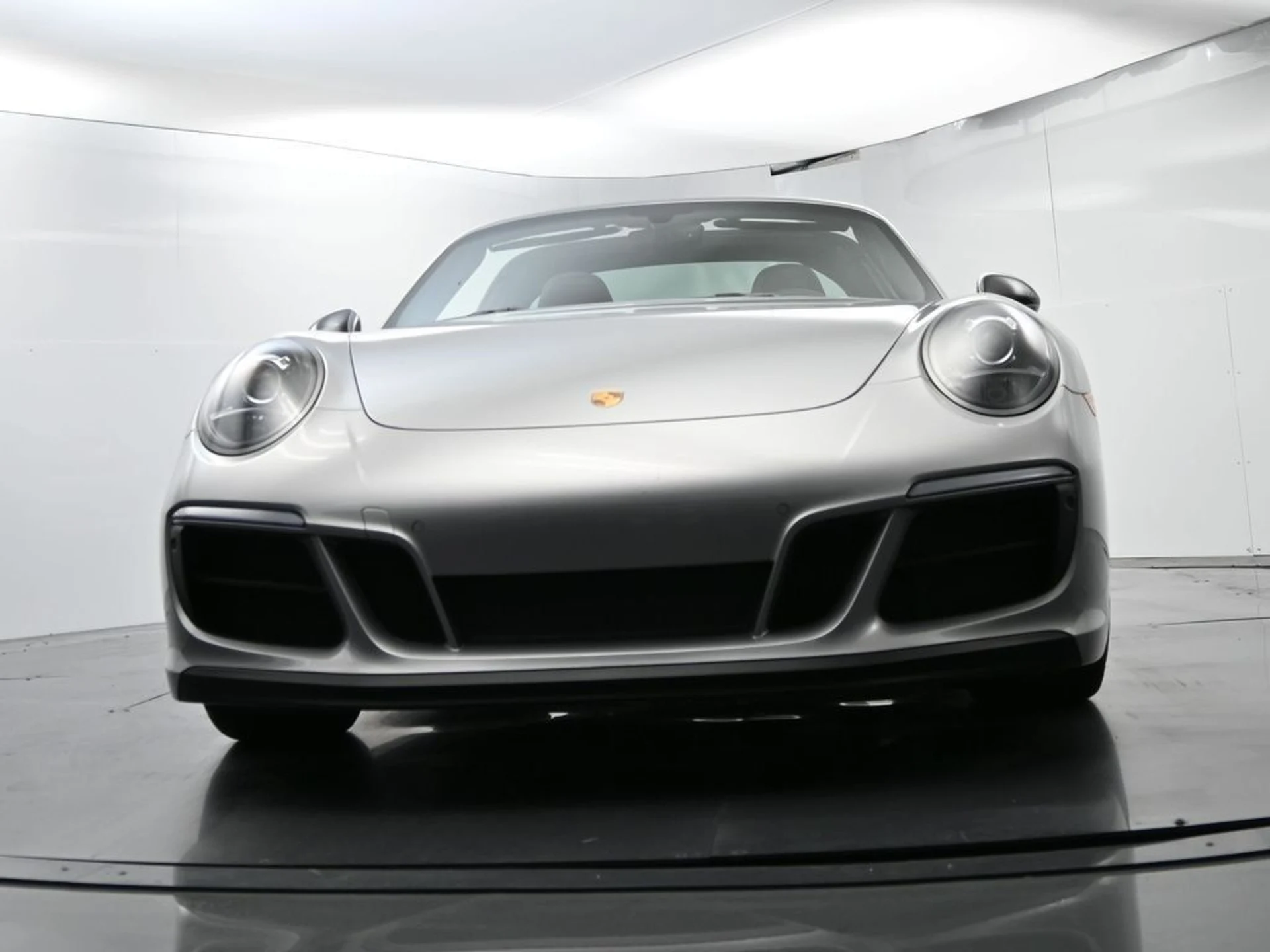 mph067_3835138827_b4a8e3634539ac5d46a06f2e742a9696_52cefdc6c0