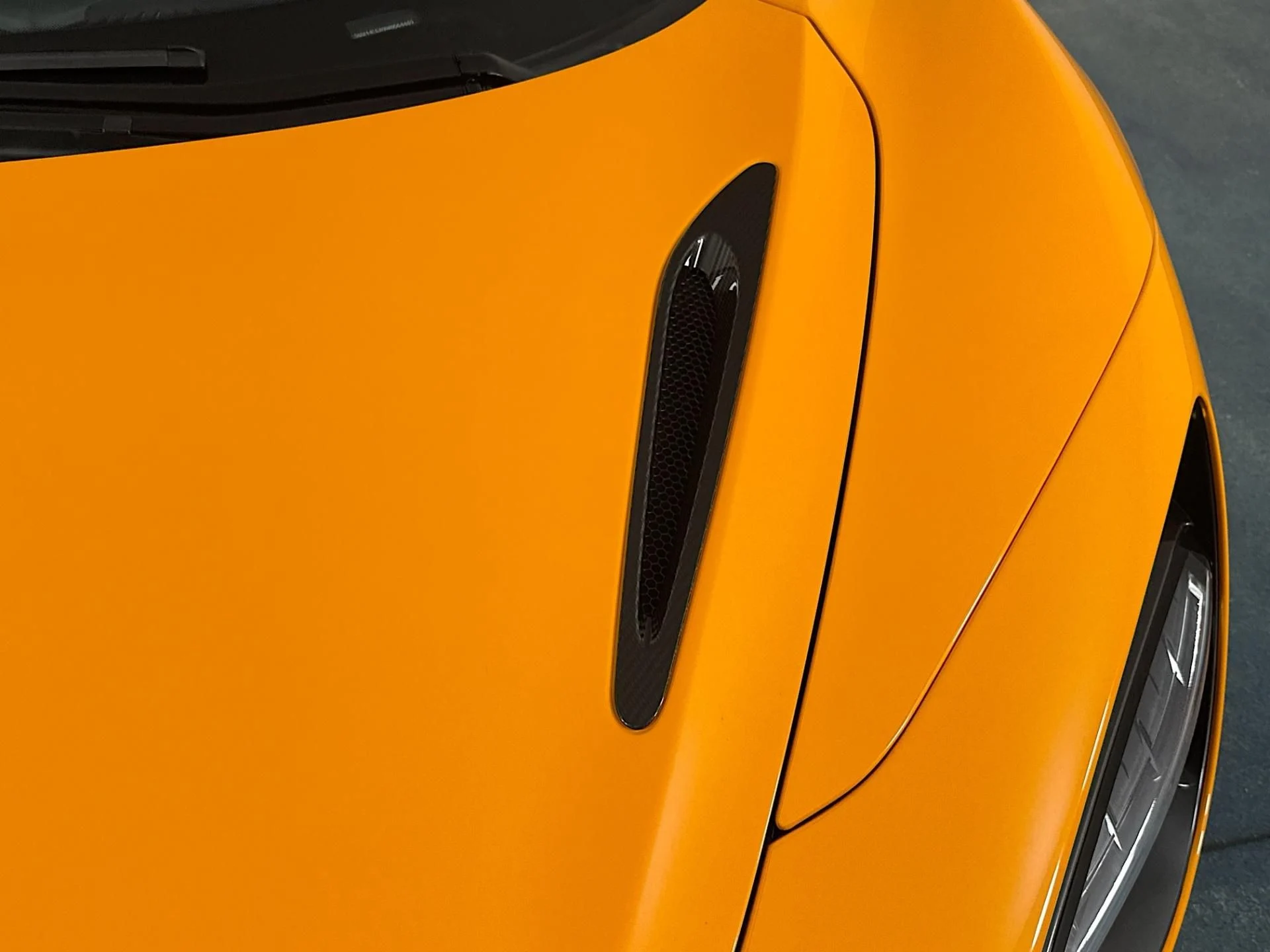 mph067_3837406003_Used_2022_Mc_Laren_720_S_Spider_1784925039_10c0668295