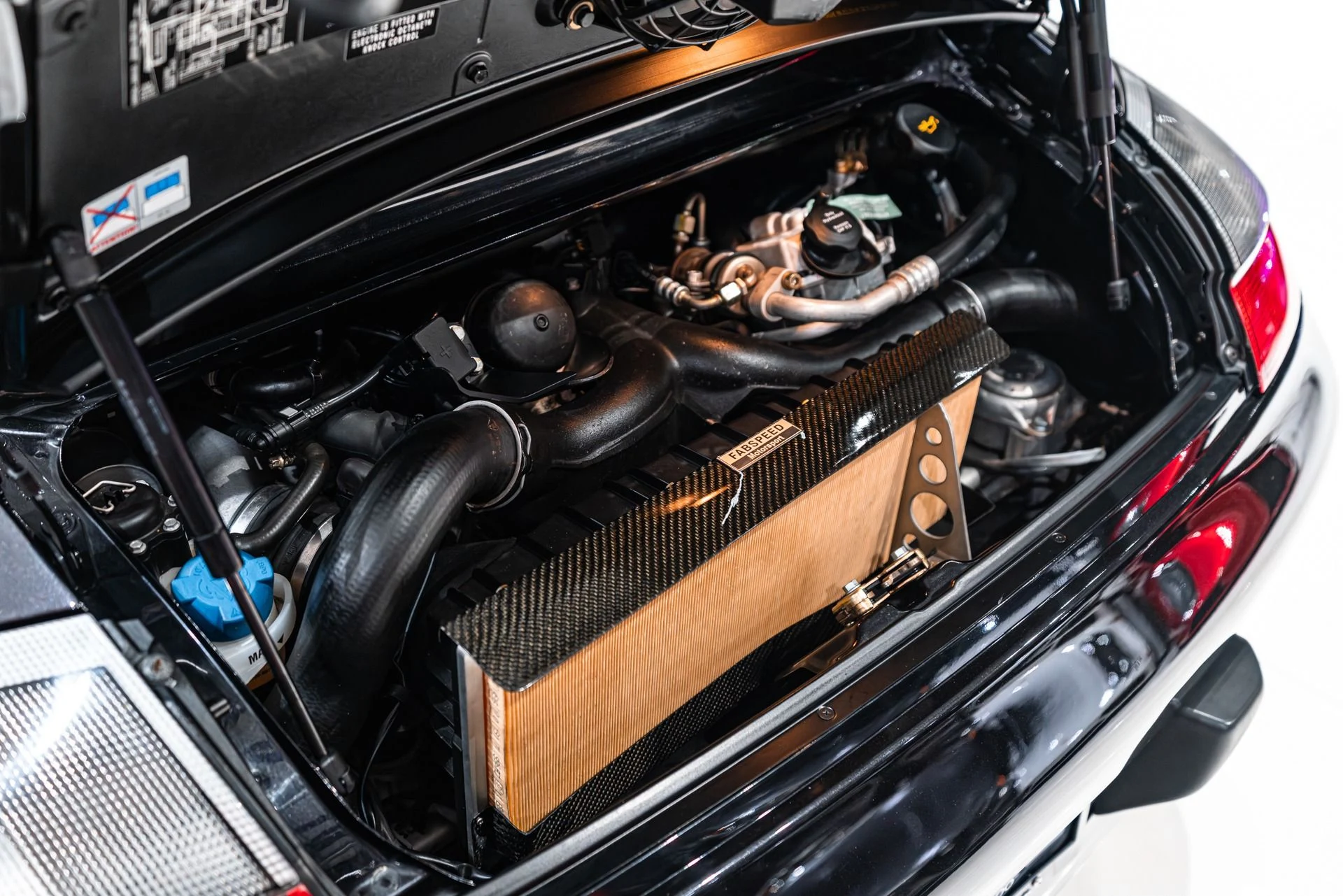 mph067_3839918535_13057_p68_l_a19a3fde42