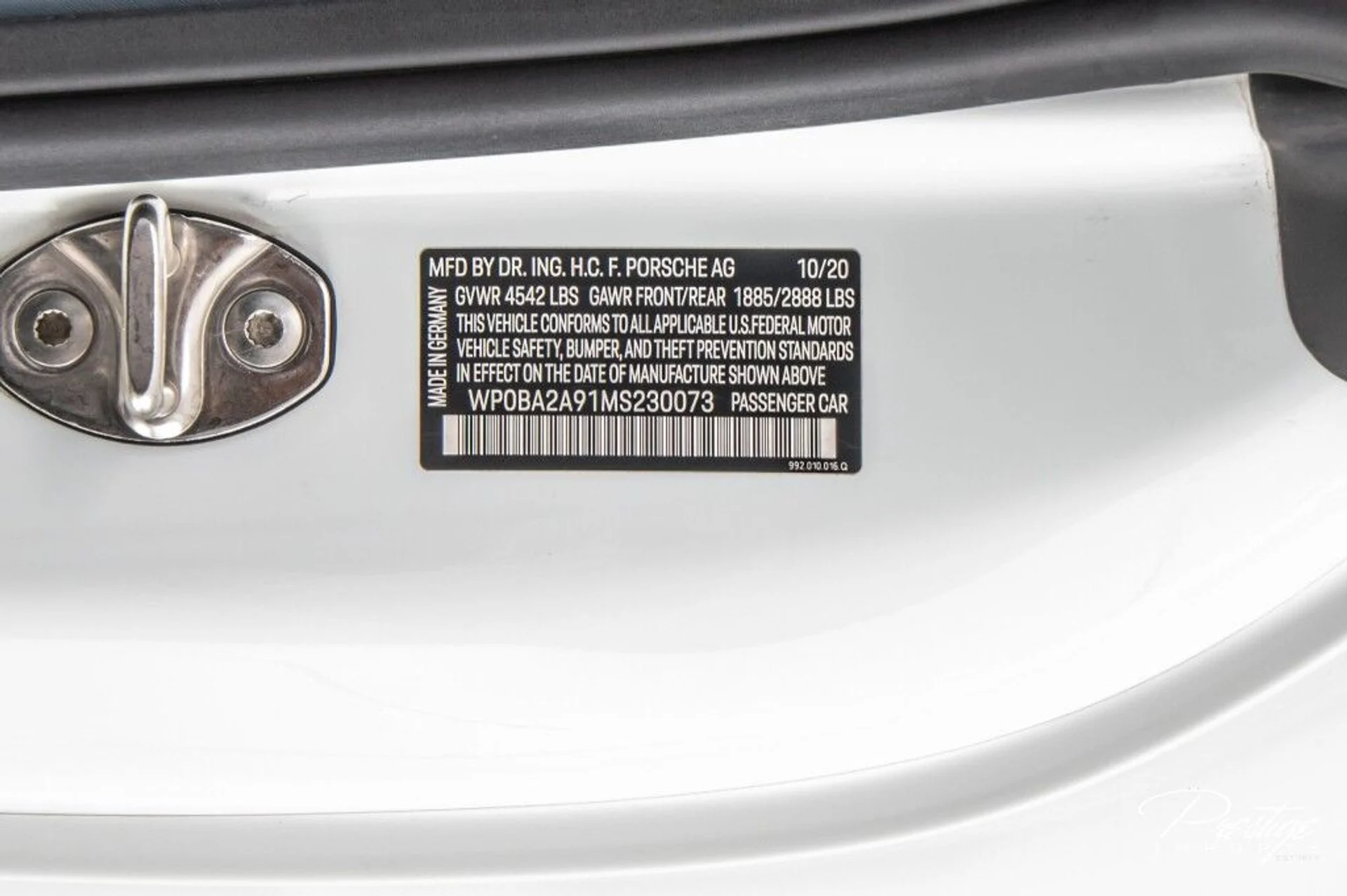 mph067_3839920973_ae11caedb83bcdf0eafd85e334379c1f_00997f4b5e