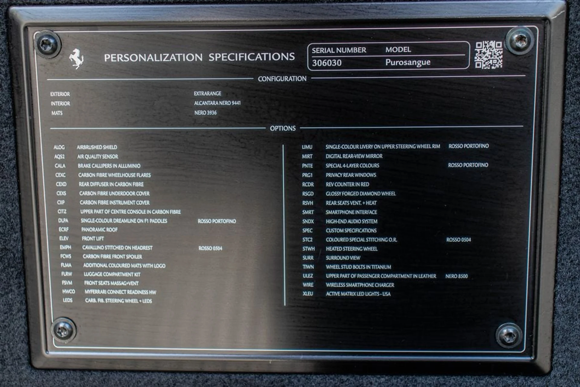 mph067_38416935_57734fd6b94f361bf15251f5e9933a1cx_2601a674c4