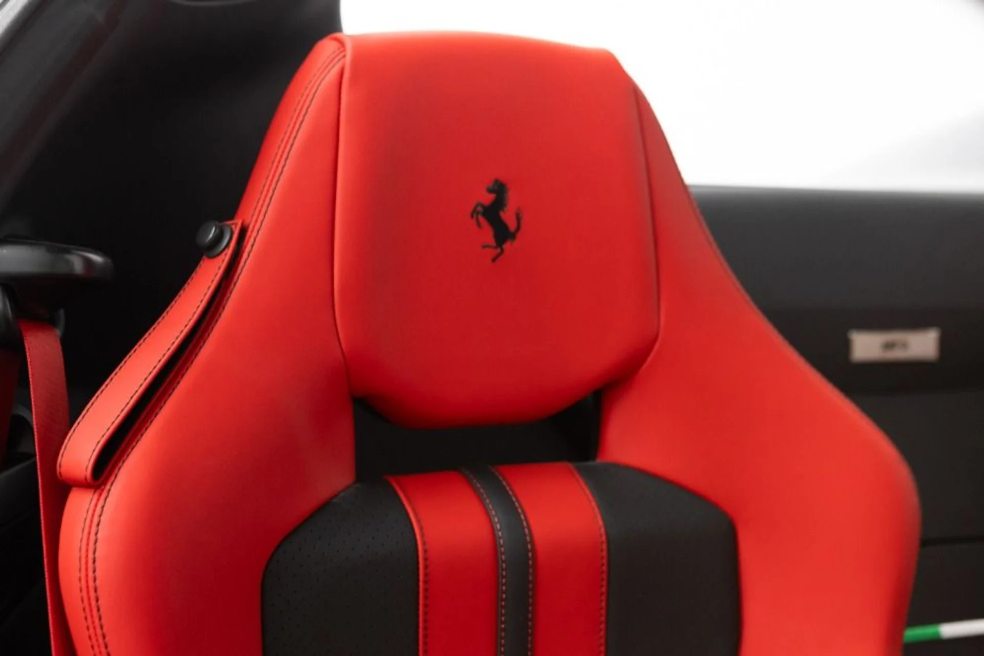 mph067_3844003769_Used_2023_Ferrari_812_GTS_243d0e04c5