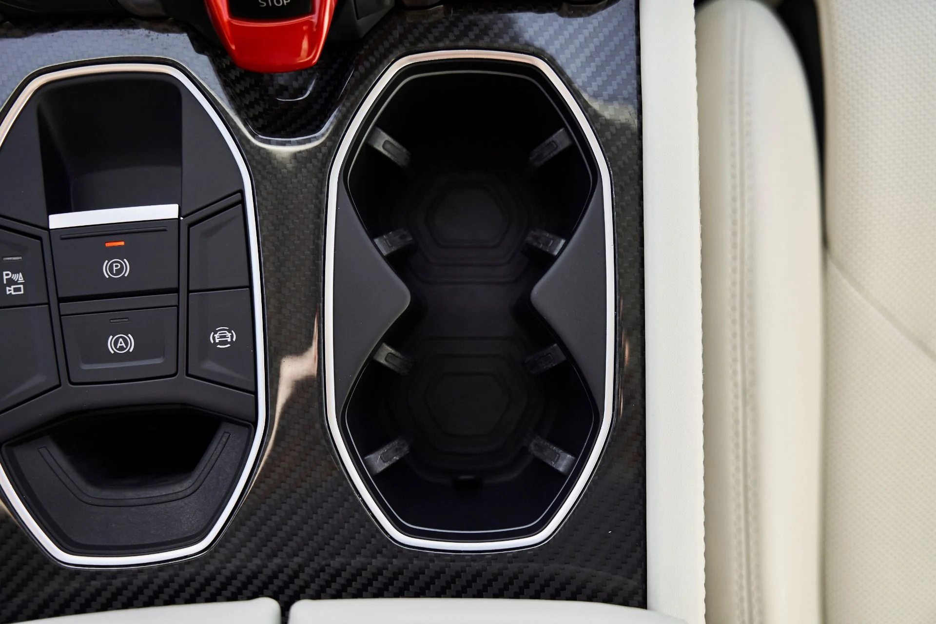 mph067_3851199096_Used_2021_Lamborghini_Urus_1772650721_d02ea4efc5