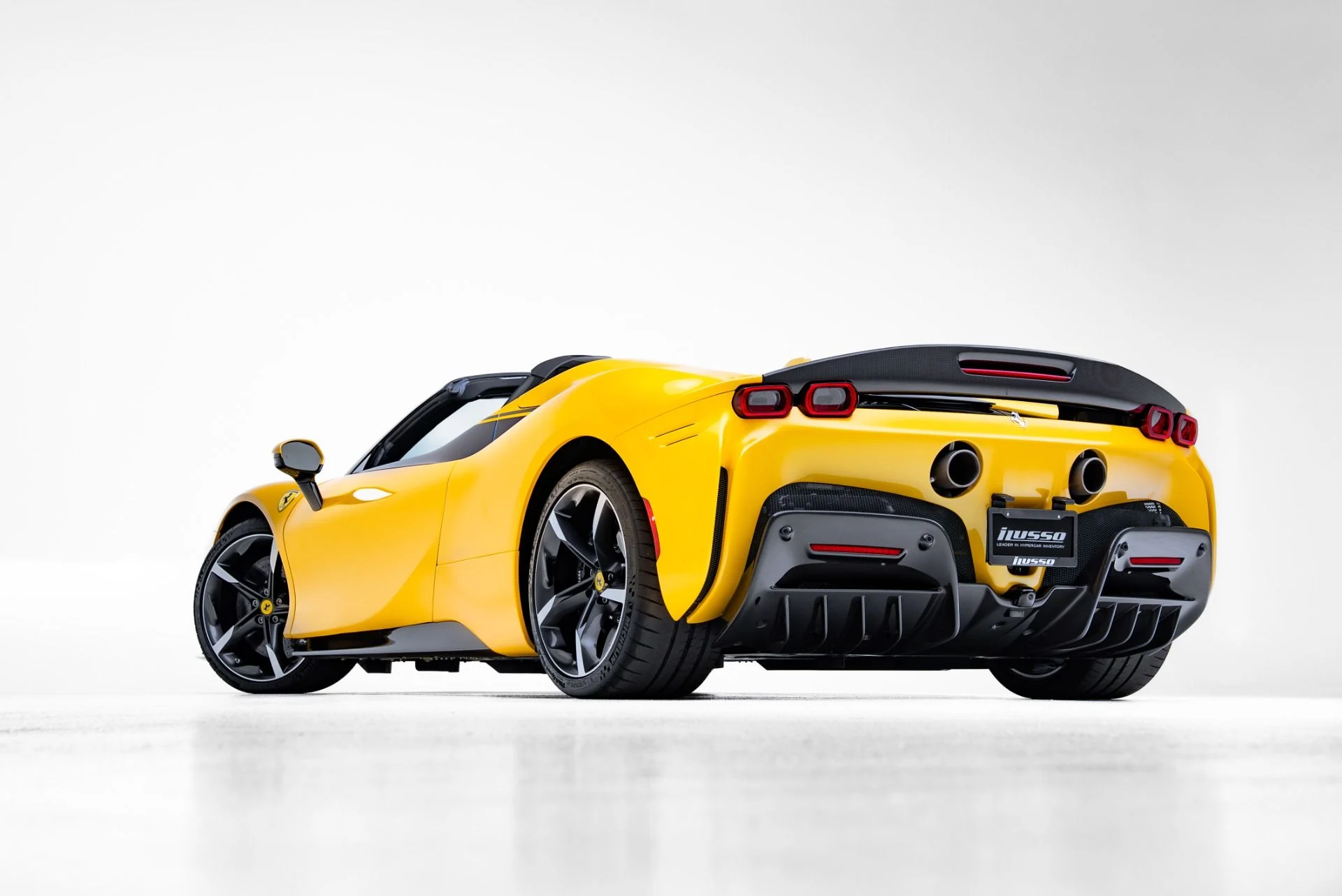 mph067_3856402866_Used_2023_Ferrari_SF_90_Spider_1773351292_0580092db8