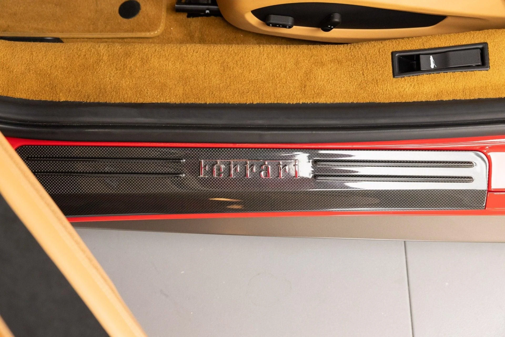 mph067_3858555700_Used_2013_Ferrari_458_Spider_1791380435_c0e59a95ed