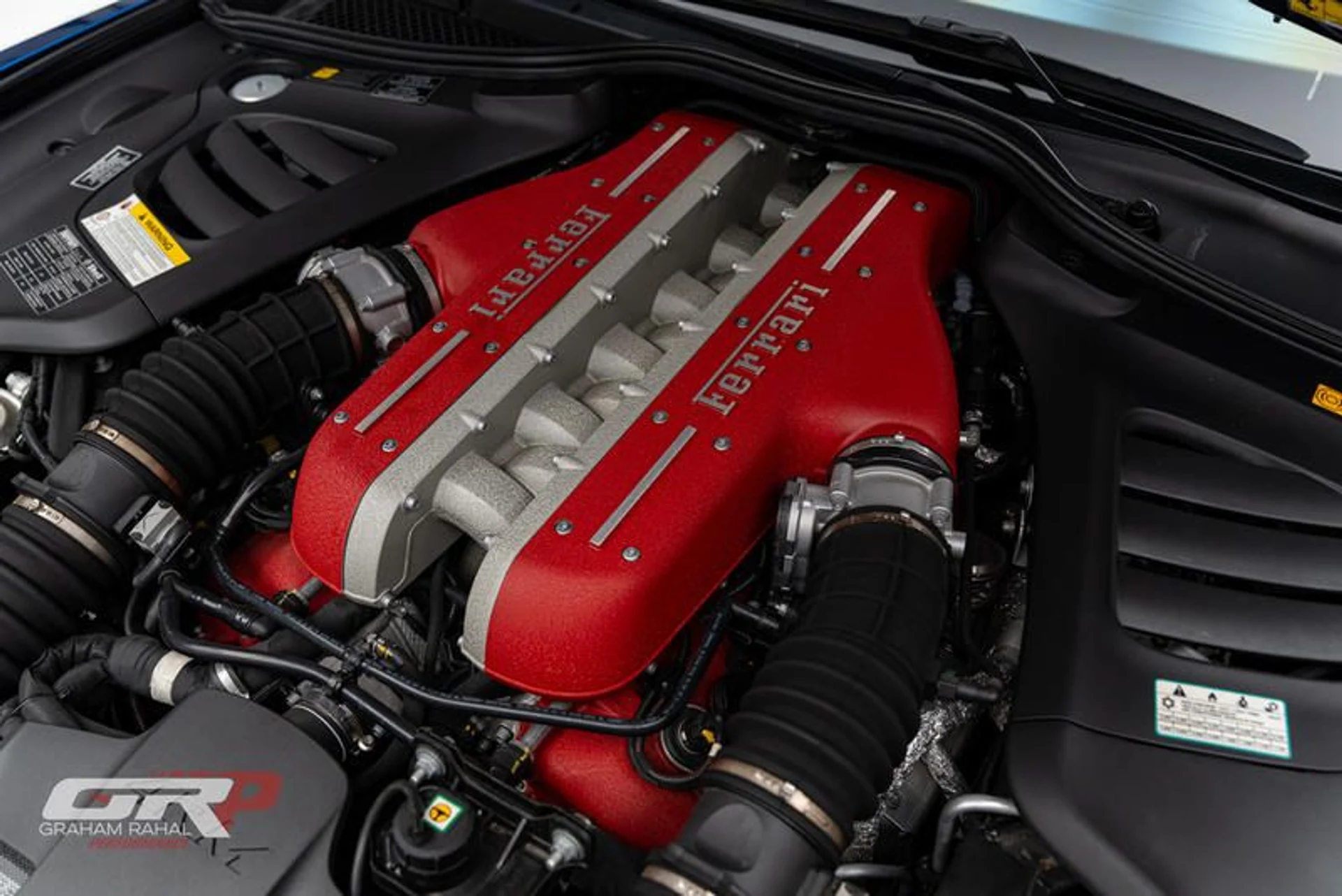 mph067_3859340723_61_ED_095_A_44_AD_4882_9_AB_3_A1_EC_2_CA_1_CBFB_8d4be10747