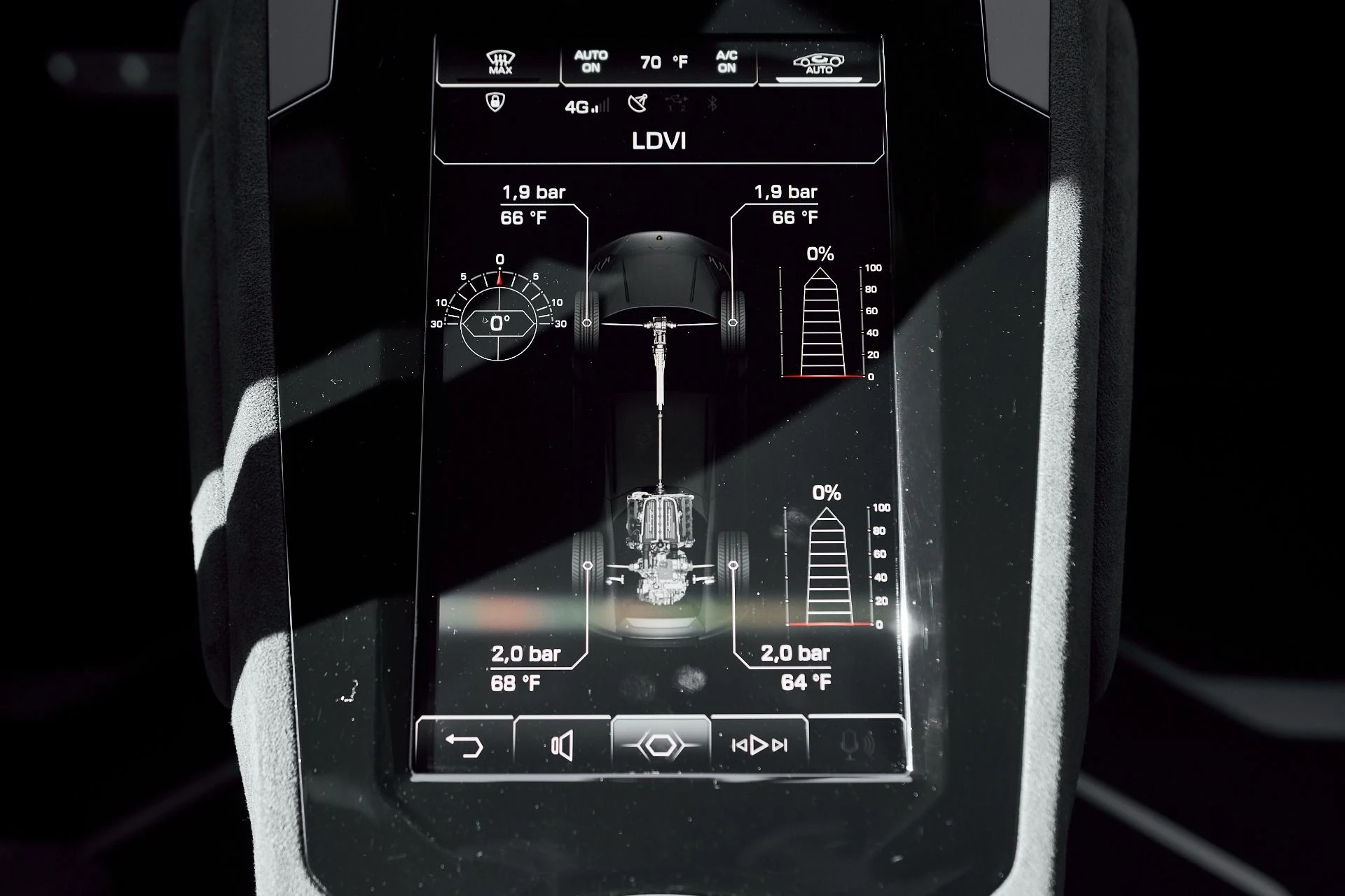 mph067_3859622294_Used_2023_Lamborghini_Huracan_Base_1764123676_d3ea569ac6