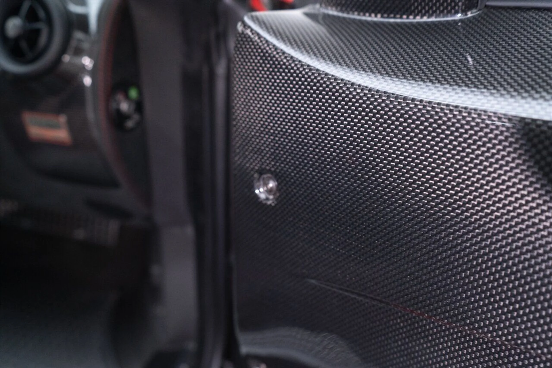 mph067_3860748490_0f2fc866df_1280_c73b404d2b