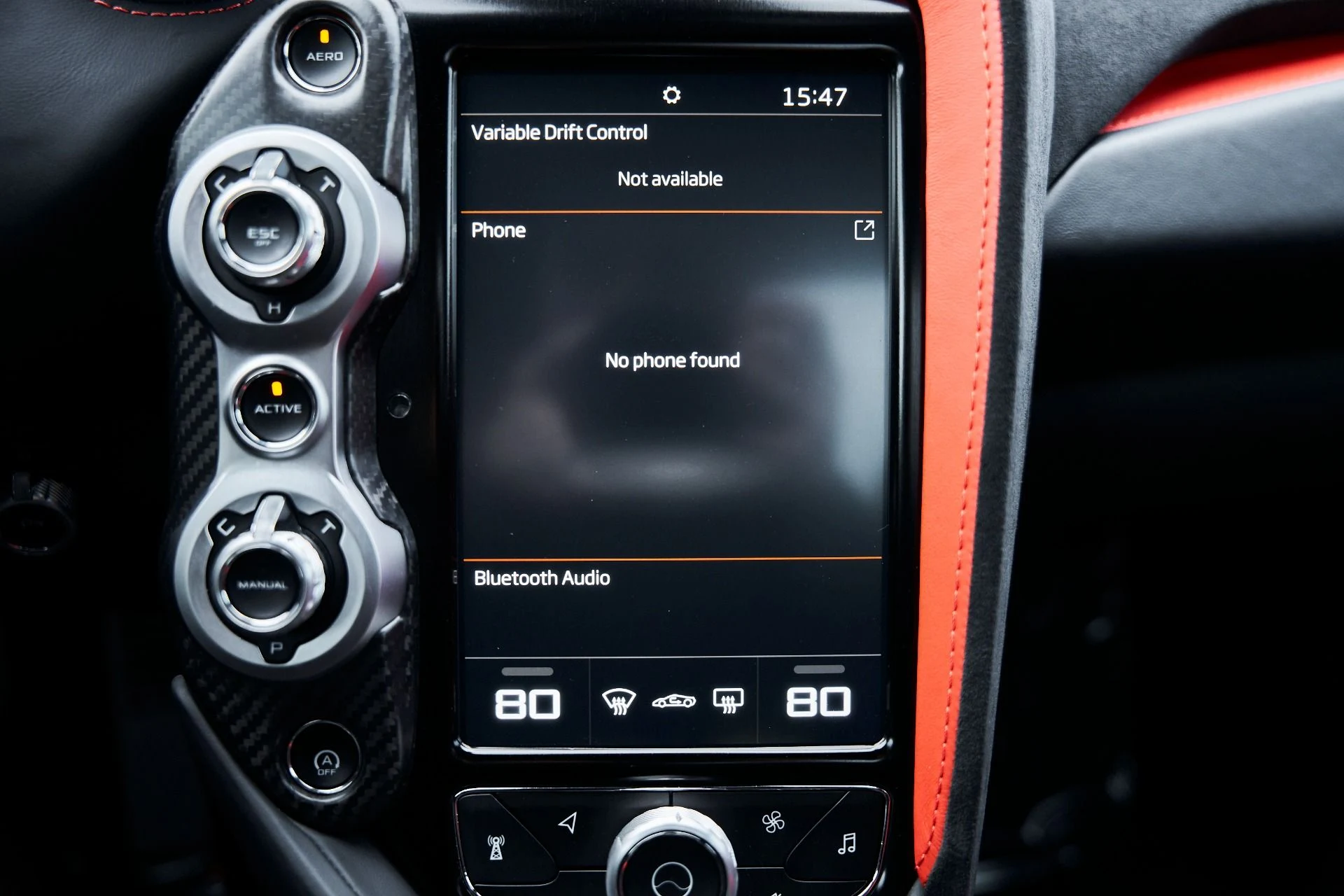 mph067_3870885057_Used_2021_Mc_Laren_720_S_Performance_1769136754_997b1179d7