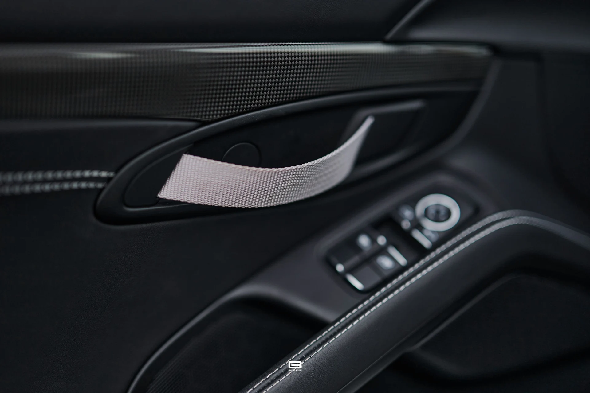 mph067_38769065_69c4570d5831e90eaff3a352_DSC_8520_d9af131072