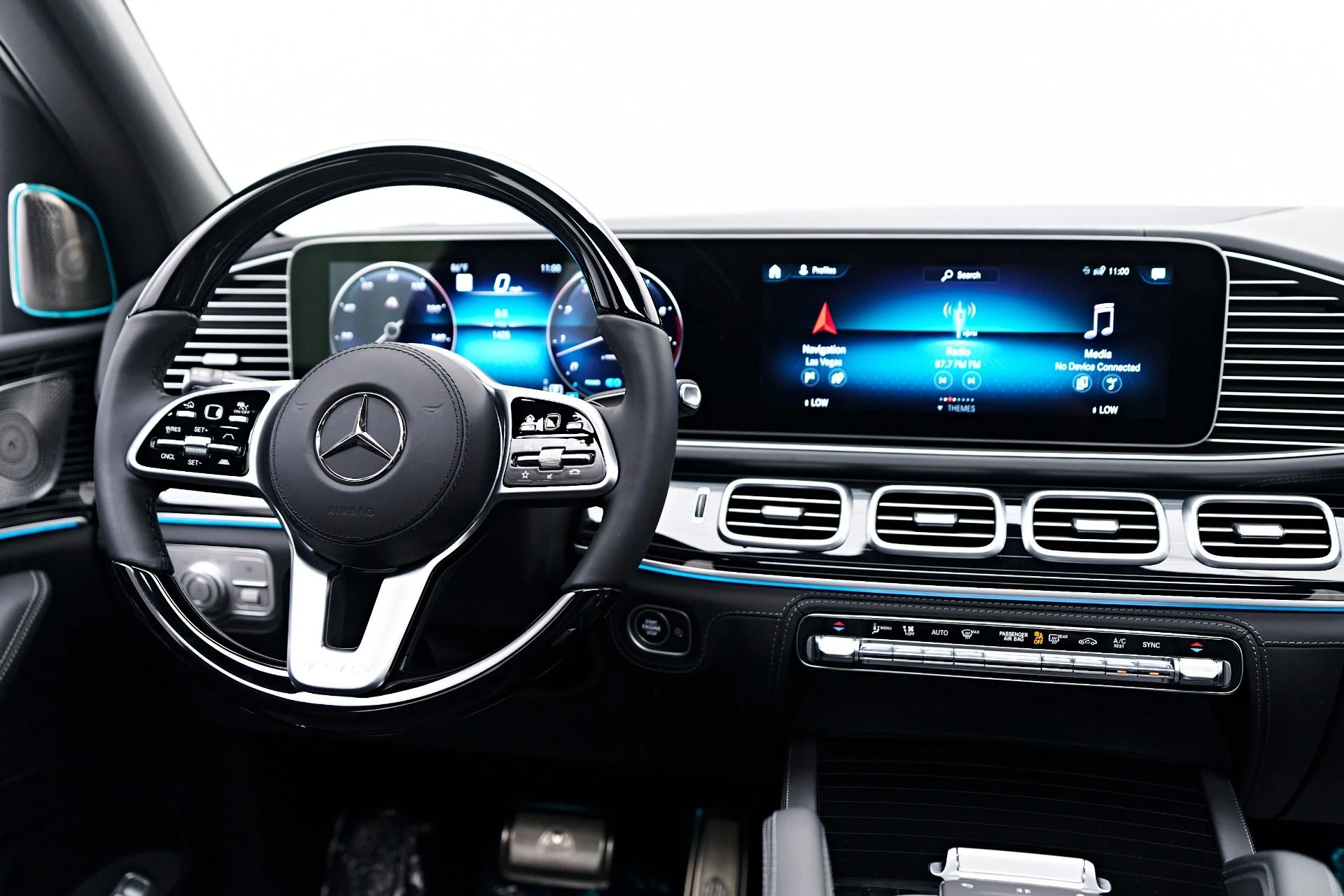 mph067_3877763925_Used_2023_Mercedes_Benz_GLS_Maybach_GLS_600_1762799282_8e8d09d76c