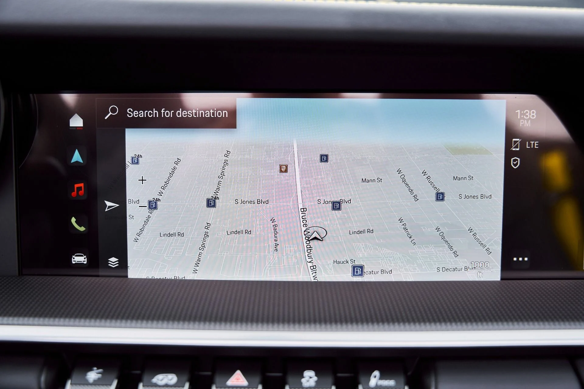 mph067_387995562_Used_2025_Porsche_911_Turbo_S_1770776384_afce491793