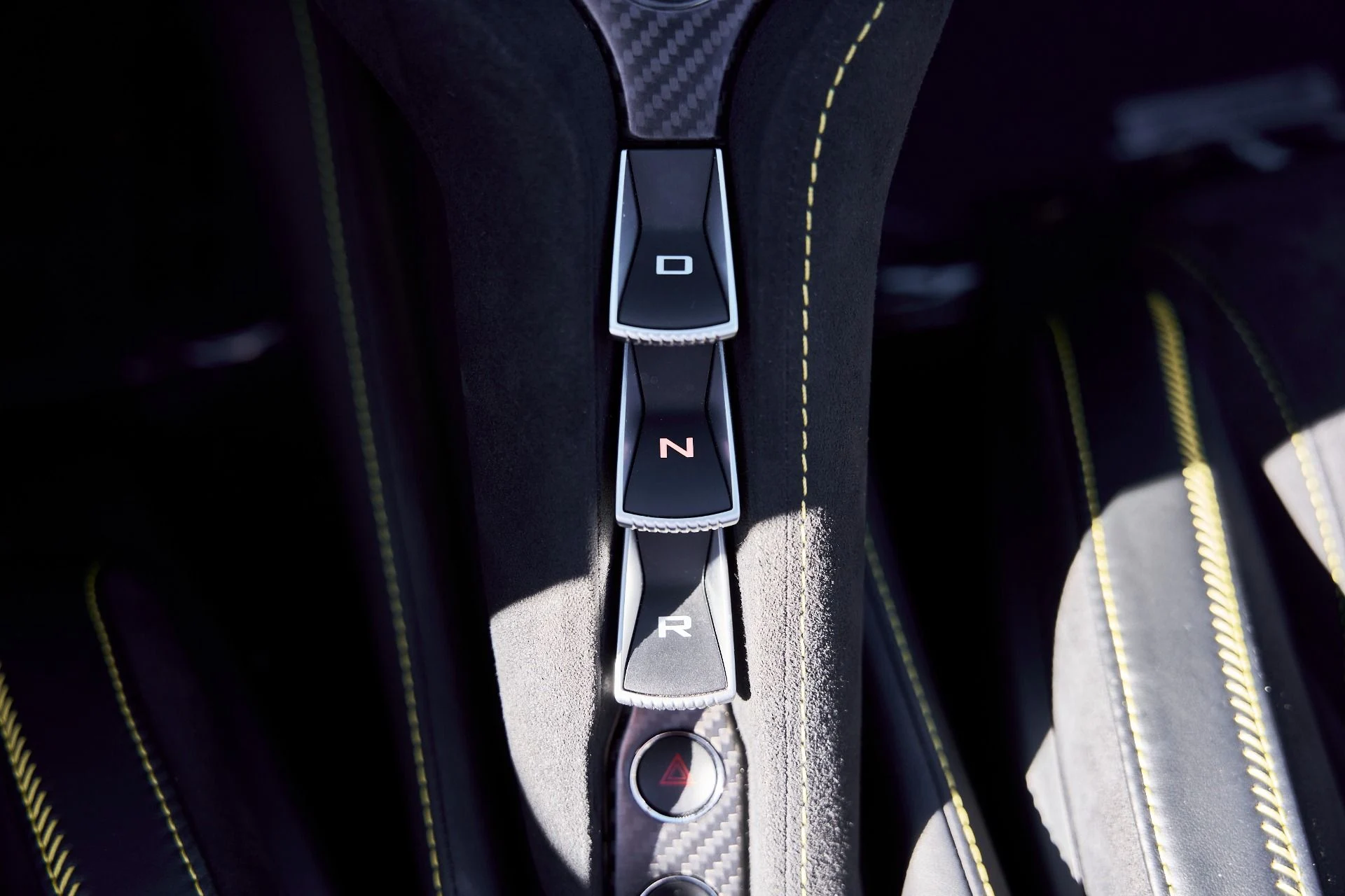 mph067_3880145164_Used_2022_Mc_Laren_720_S_1768962306_39c6b81e3b