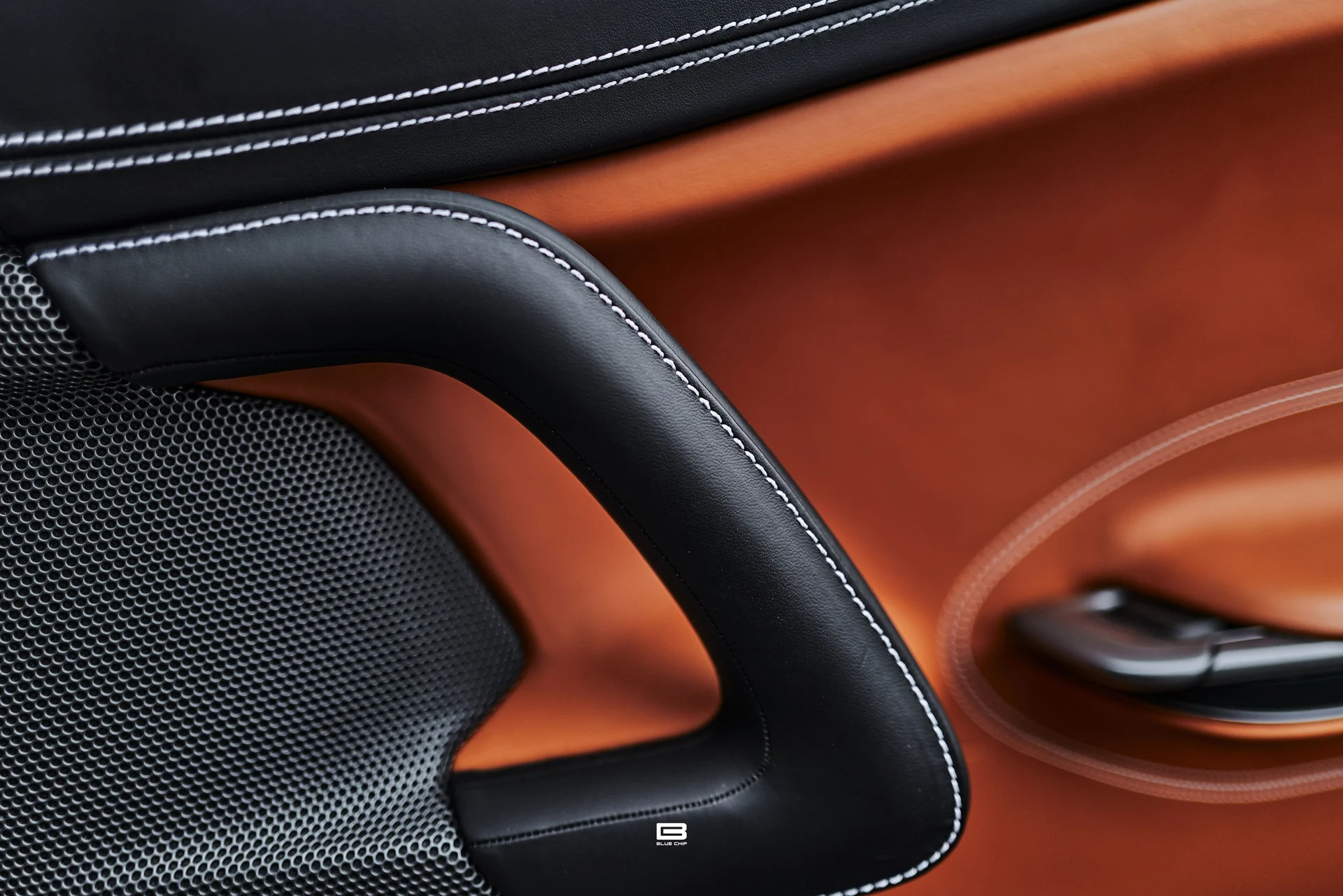 mph067_3886947682_69e2a49b34ea0323391de0b2_L1220601_48f5a2cdf7