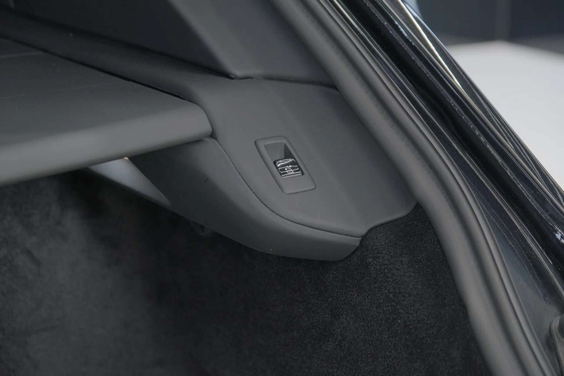 mph067_3888474392_b7b4e725348cdea8c88ccdd7787a738f_0ce0665ecd