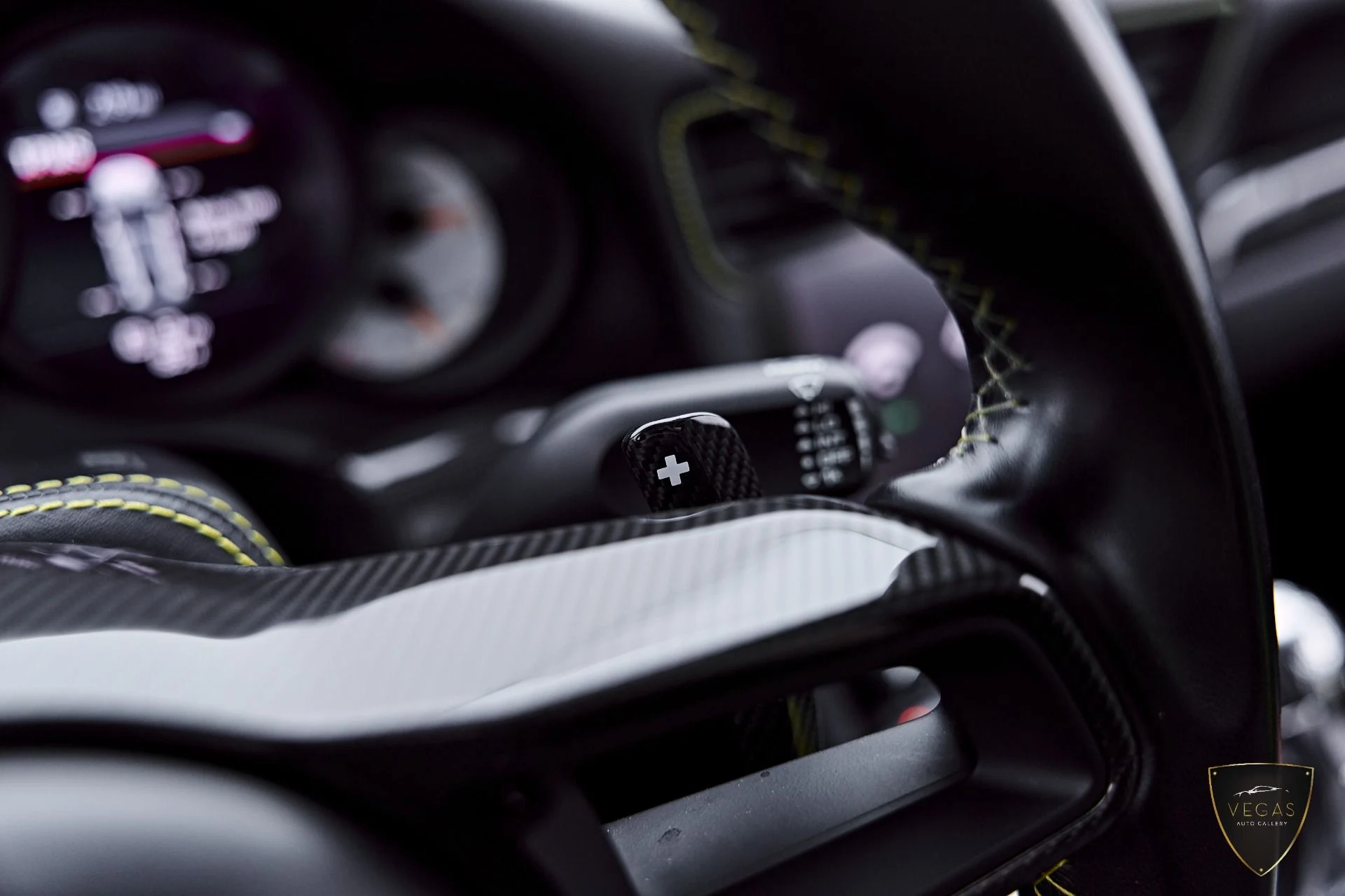 mph067_3899578939_Used_2019_Porsche_911_GT_3_RS_1783382392_d3f3eebb1d