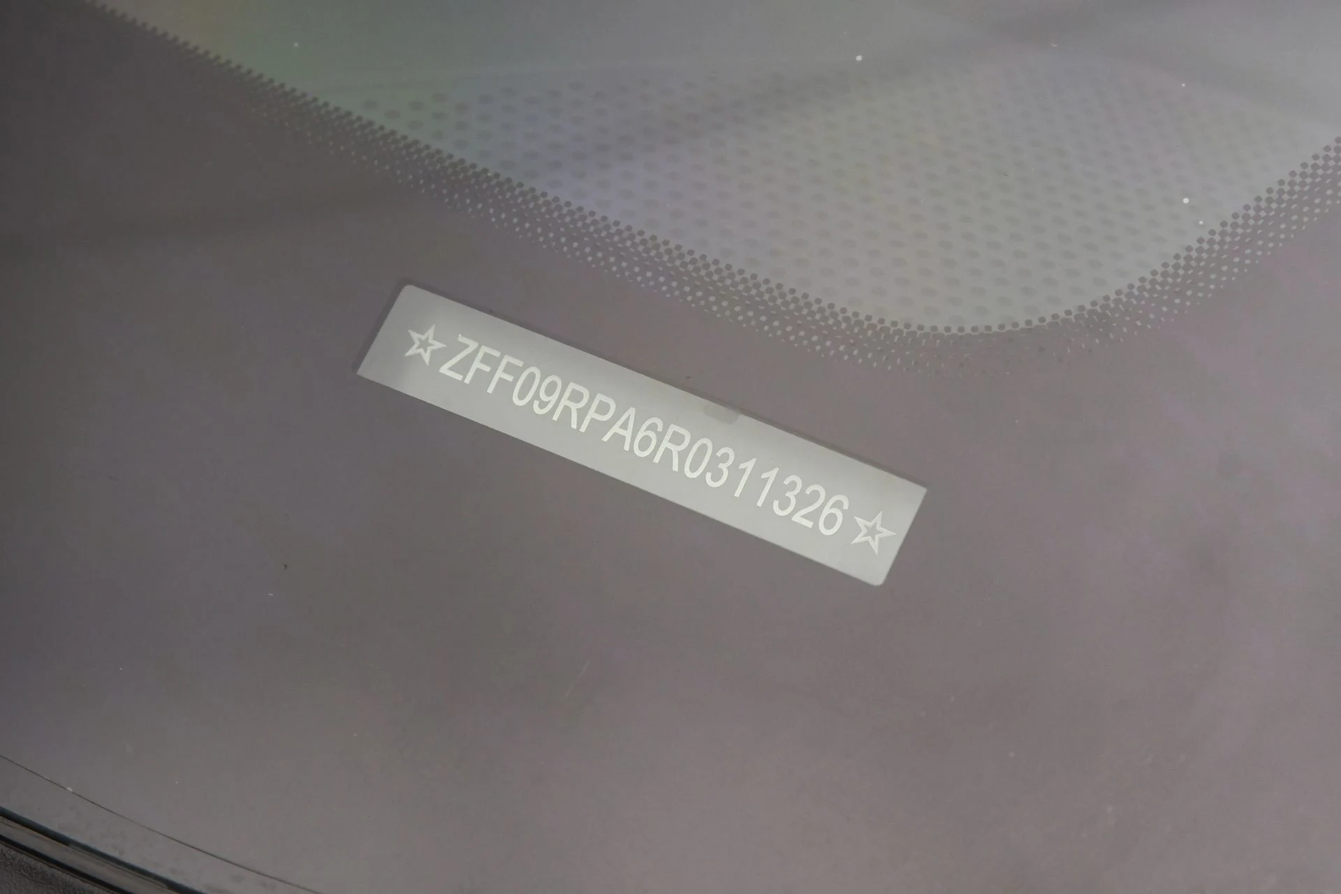 mph067_3899893083_f433b081fae74b98a031793cb98fc18b_0103c613cf