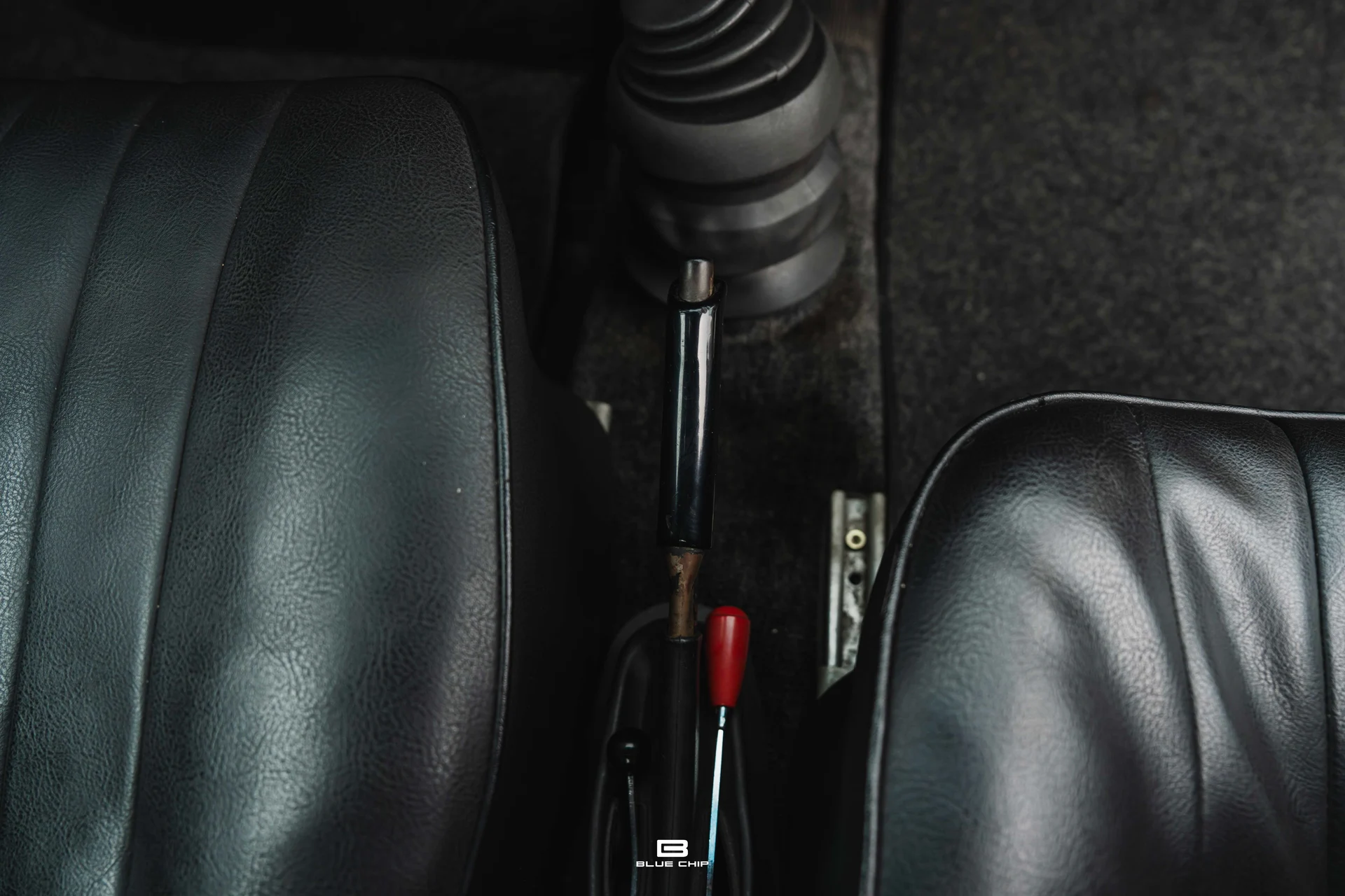 mph067_3903931726_695be243366e54e5929f770b_A7401728_a6d78e17ec