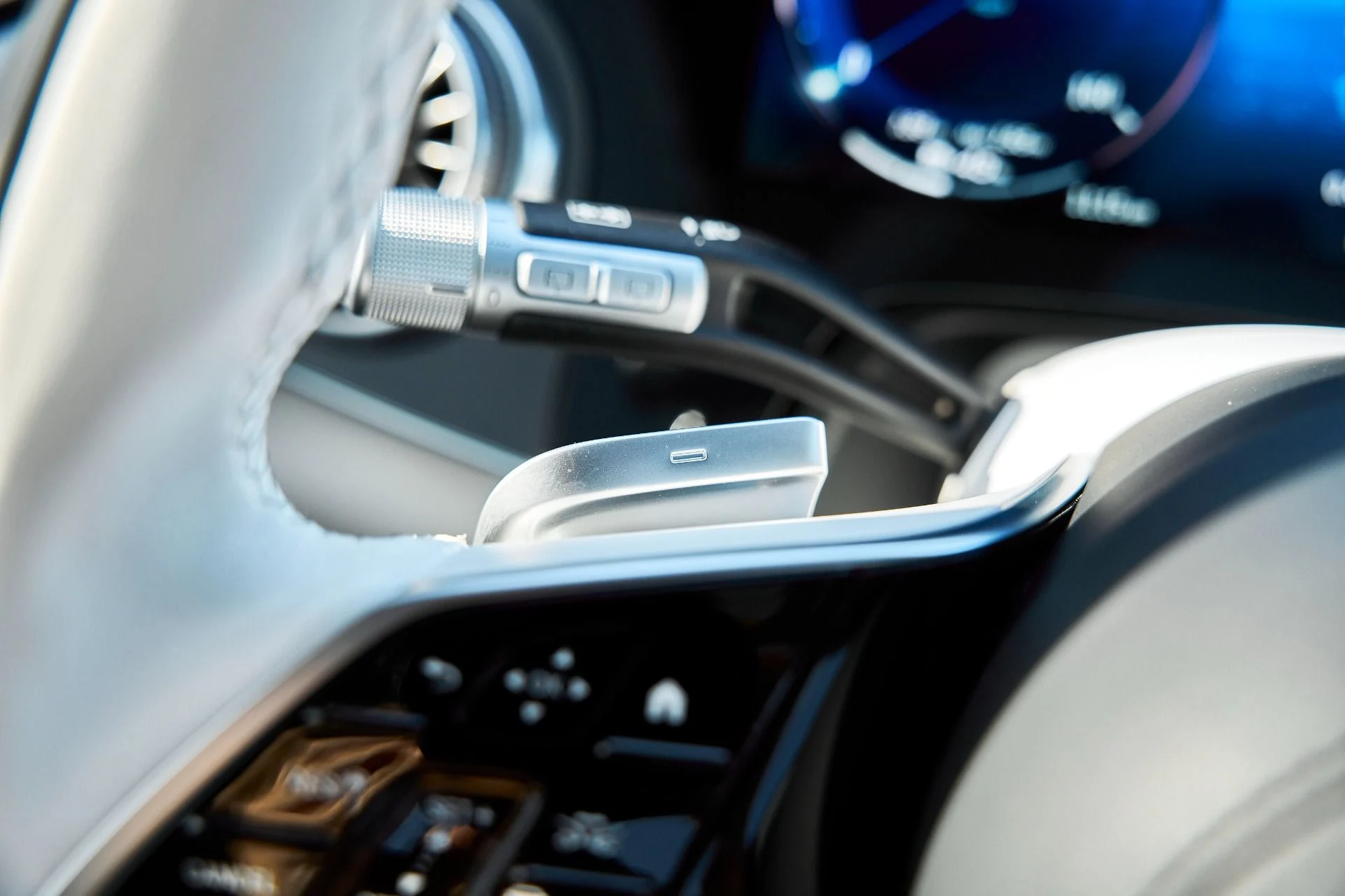 mph067_3907646907_Used_2024_Mercedes_Benz_EQS_Maybach_EQS_680_1766455968_e82f44ce82