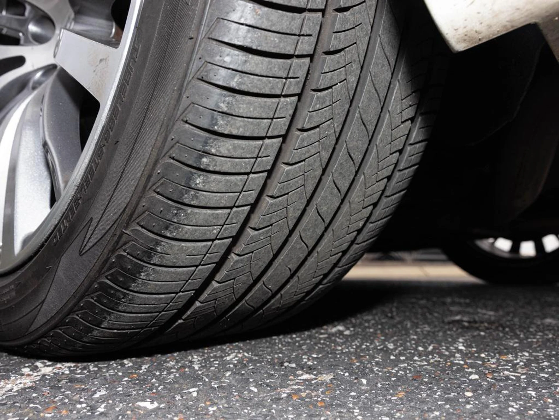 mph067_3907873279_472374605_6925efe542064a968b9b85eb_1f4f51abef