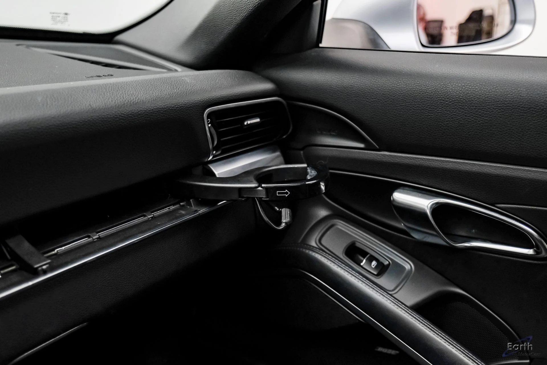 mph067_3911638497_2f3680d50b19d5d63208fcf5c9ae6f96x_c9adc6a3e7