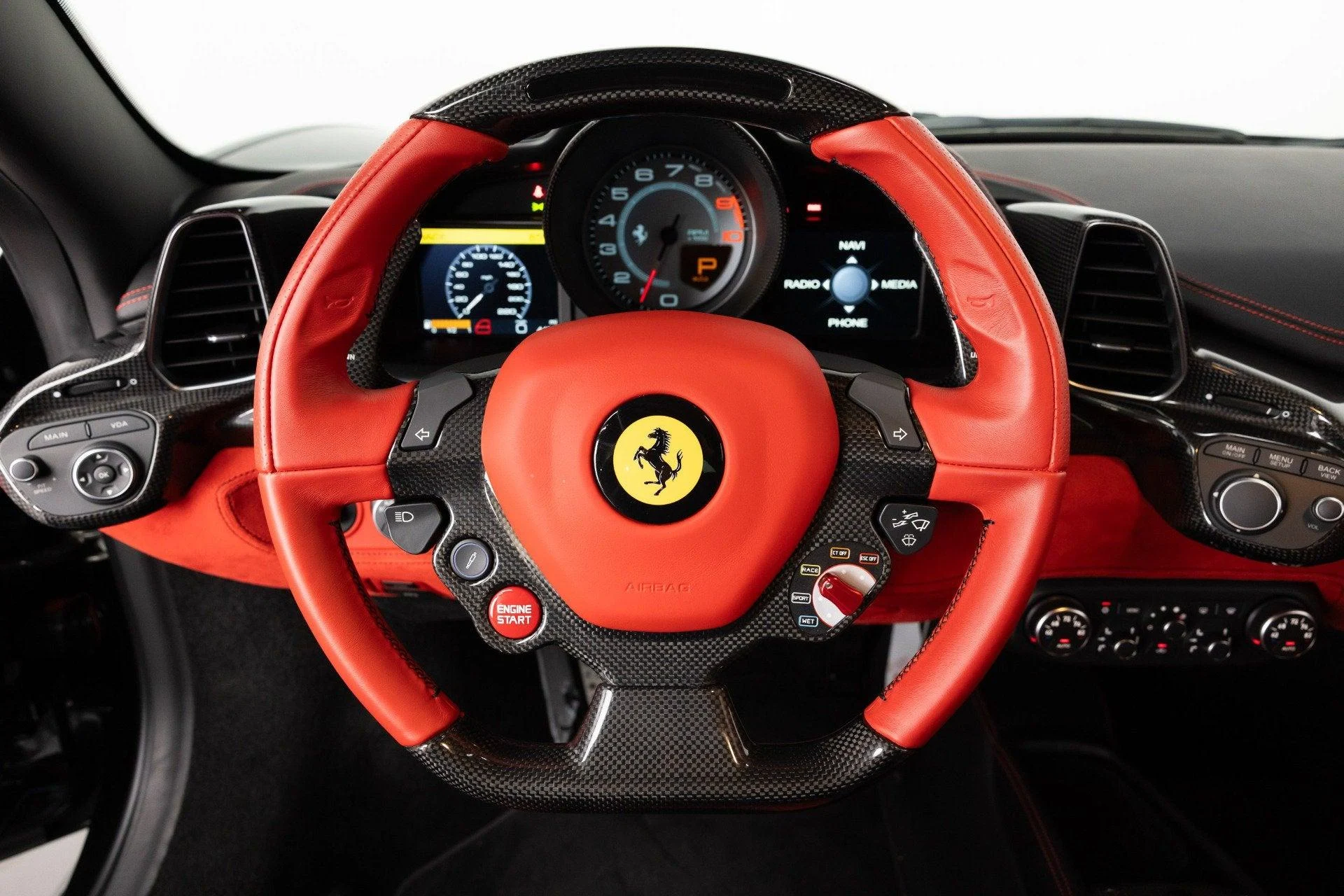 mph067_3916741676_Used_2015_Ferrari_458_Italia_1784296513_6bc5a34b9d