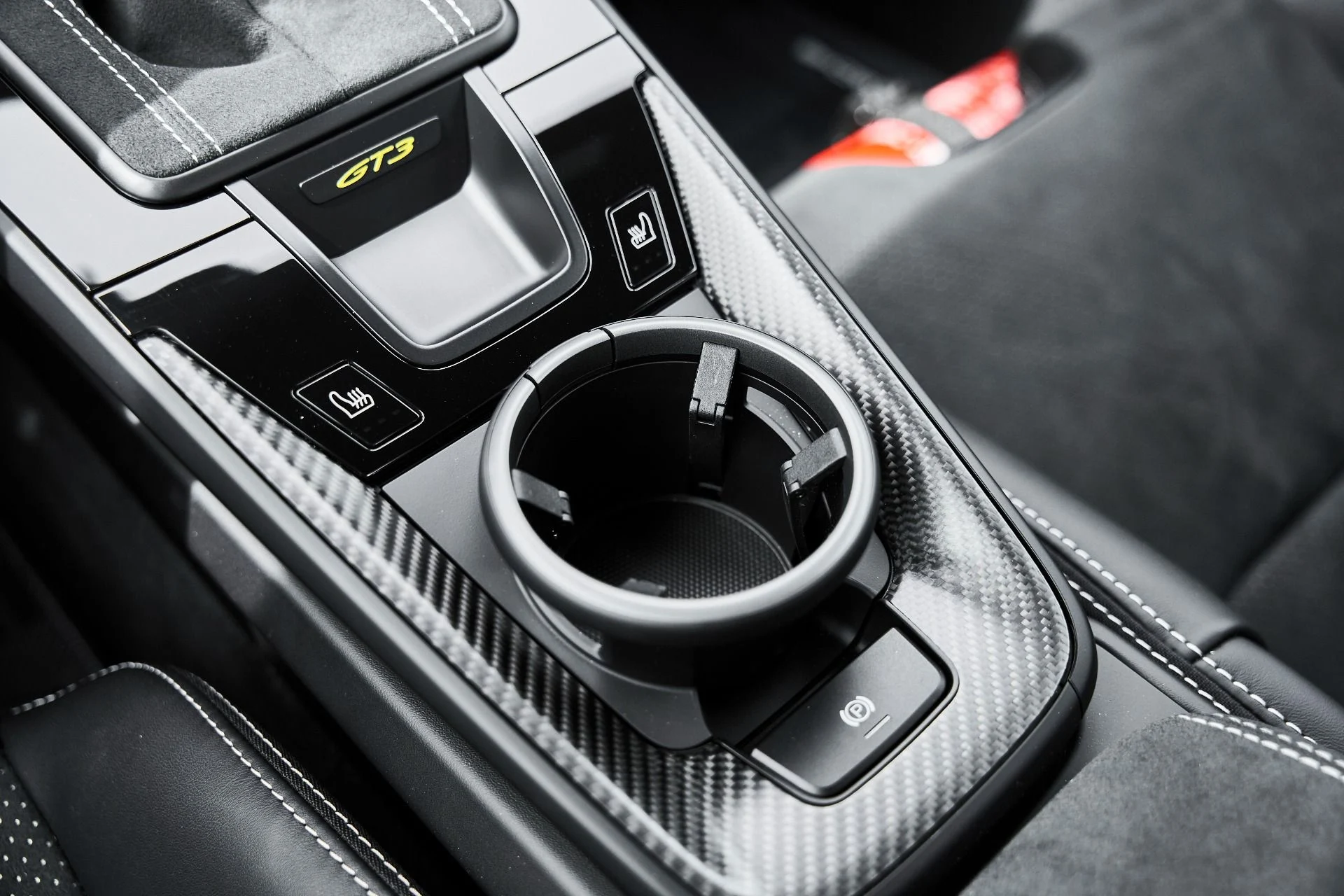 mph067_3917877151_Used_2026_Porsche_911_GT_3_1774923095_d682964981