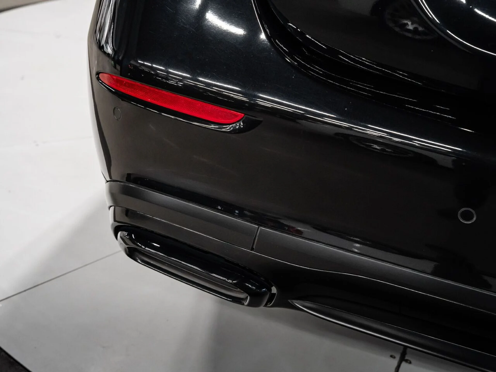 mph067_3919844541_mercedes_benz_s_class_2023_1fbf74facb