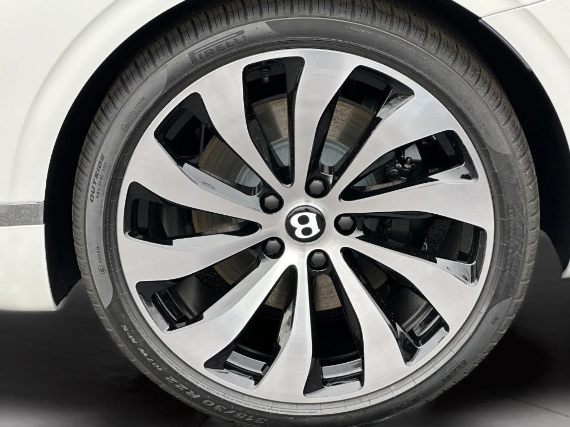 mph067_3921318403_1d71288c38755e8ff615de93243e5be3_20cd92a434