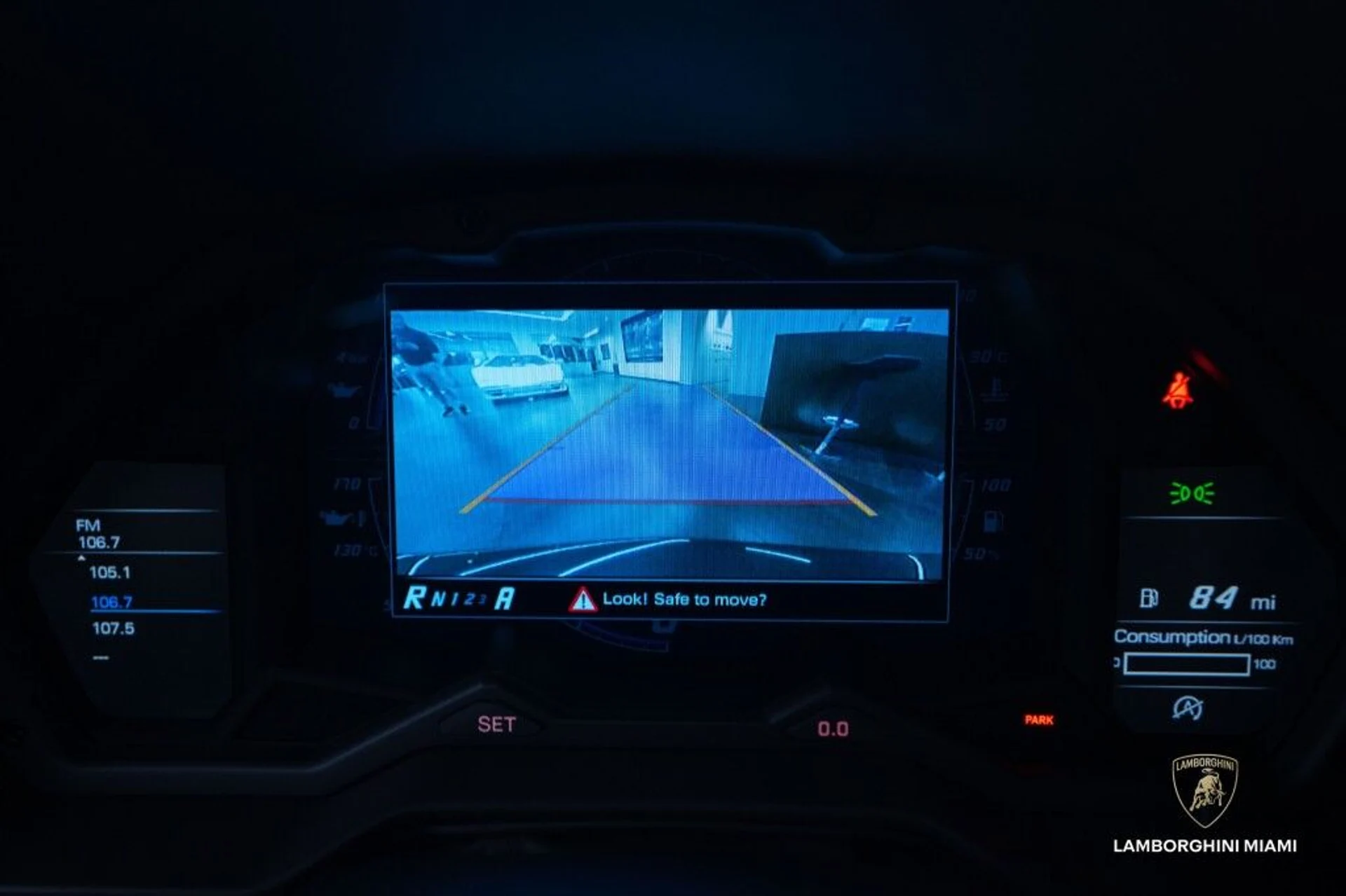 mph067_3922368799_3a4895d5af45b25de6d60710201de7a7_48a64133f0