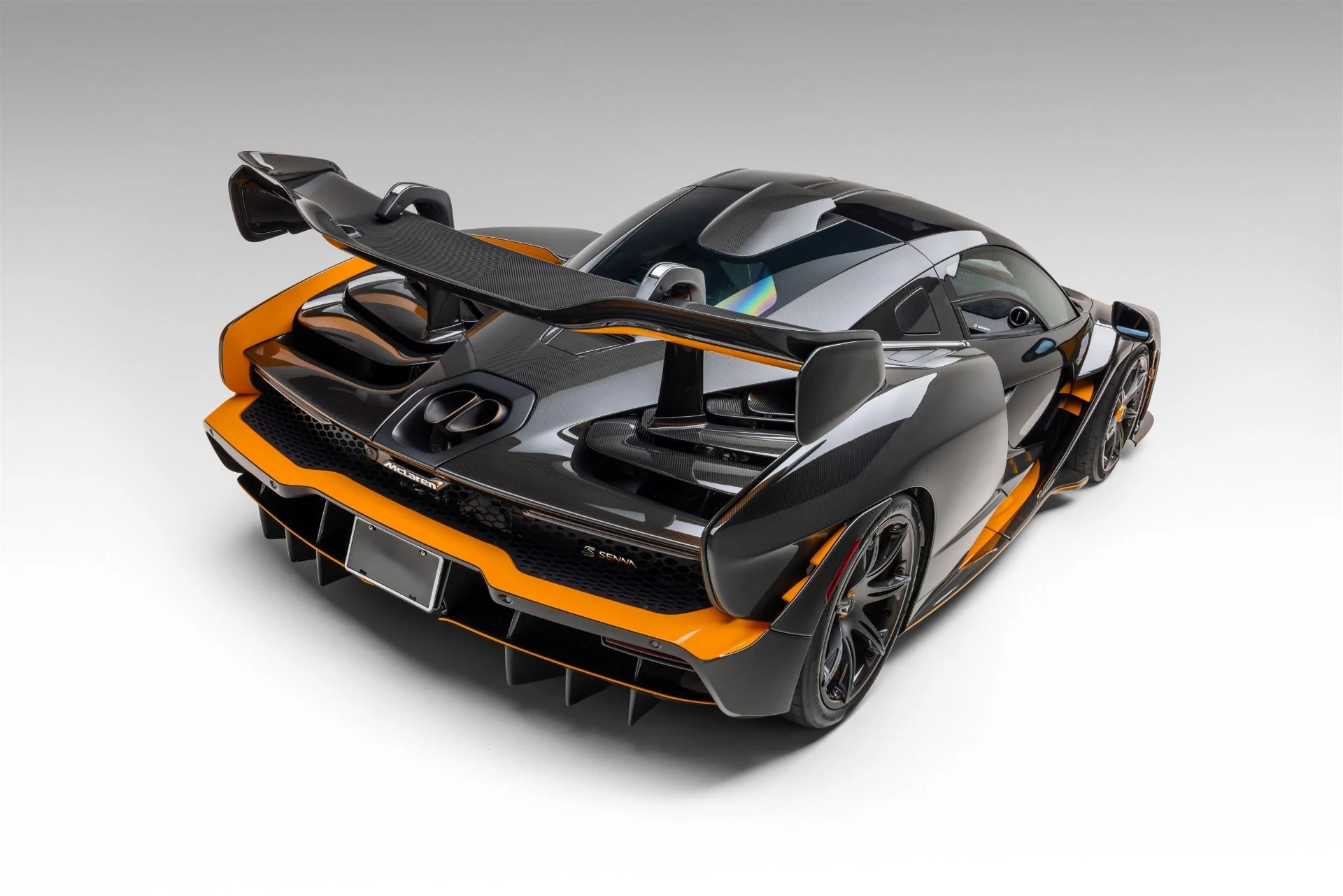 mph067_392260569_13122_p68_l_d3a742e5f0