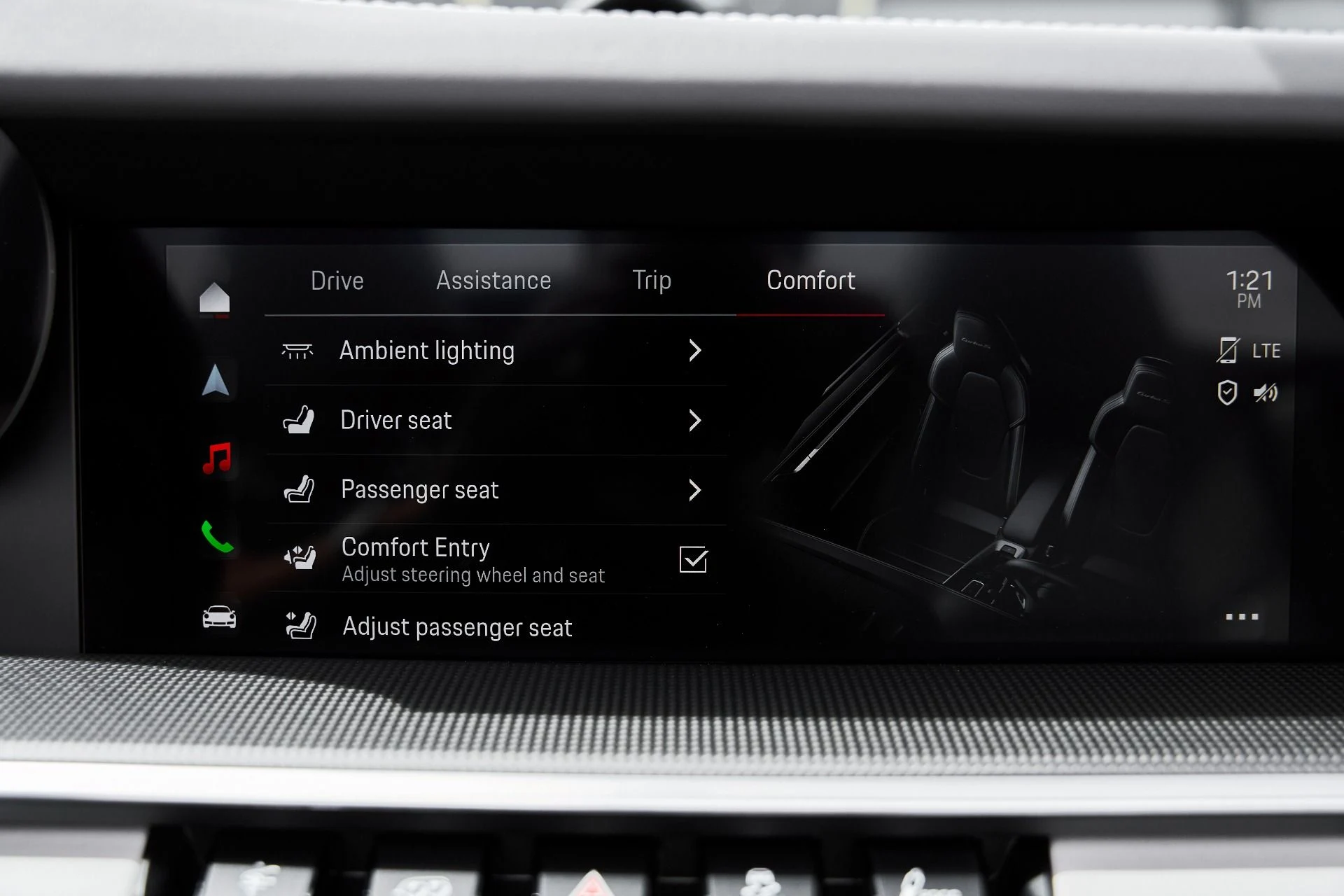 mph067_3923023546_Used_2024_Porsche_911_Turbo_S_1774923370_ad0e21aaf6