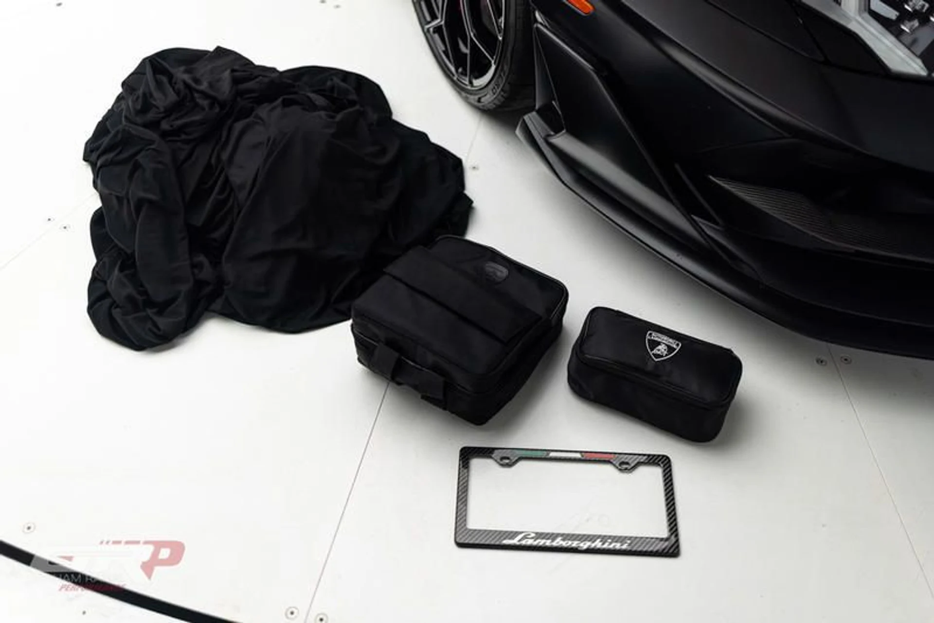 mph067_3923625106_3_B22_FB_15_CAD_1_42_C7_87_ED_BDF_3_C9_A0_E719_499728aa9a