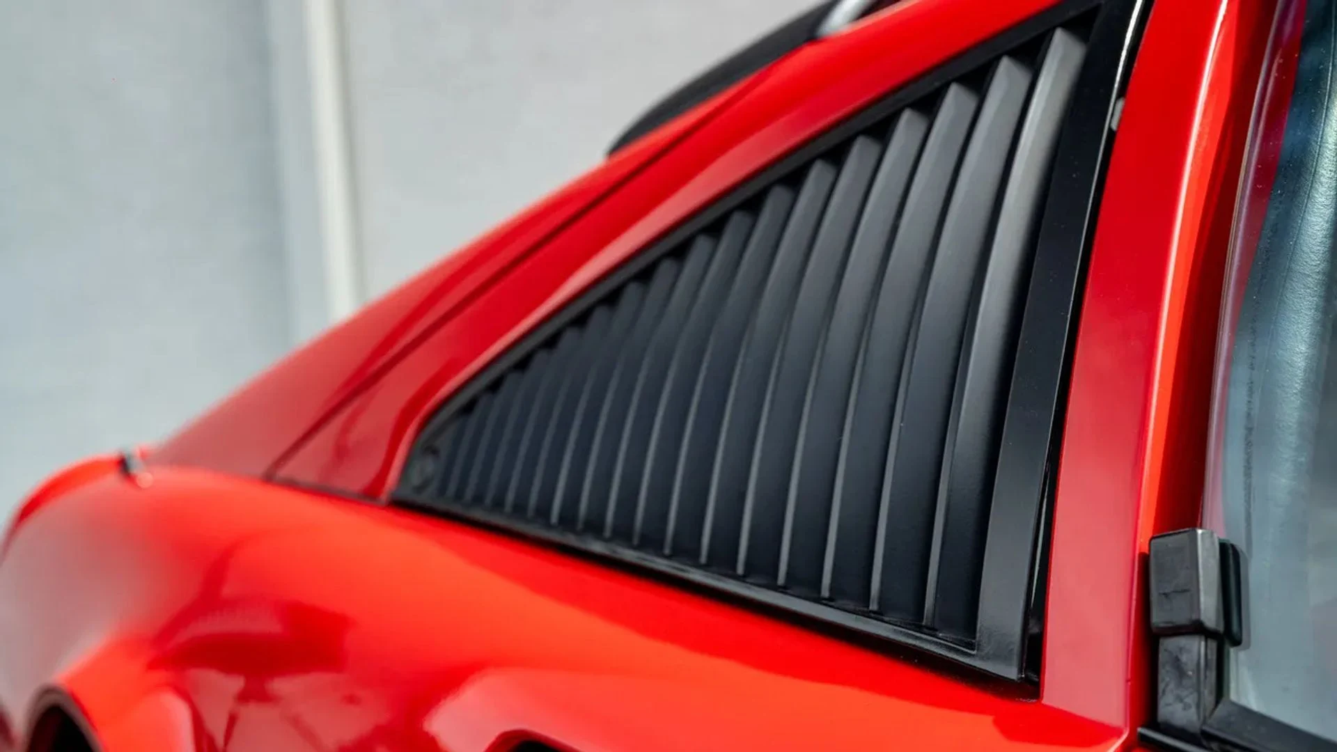 mph067_3933703709_202508_a119ce060e8b4433a79f561b1d9724e9_0436c9a601