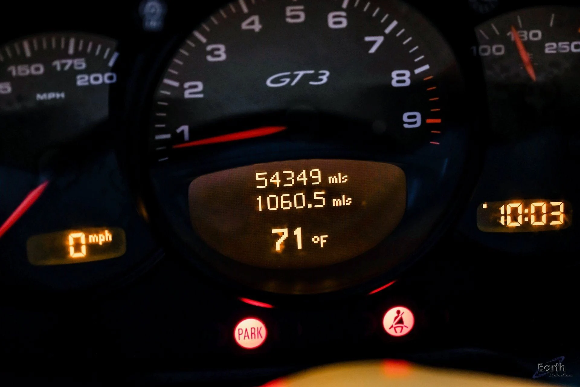 mph067_3935576644_373a410a39487207554d56218e4f6ec5x_3b8c147aea