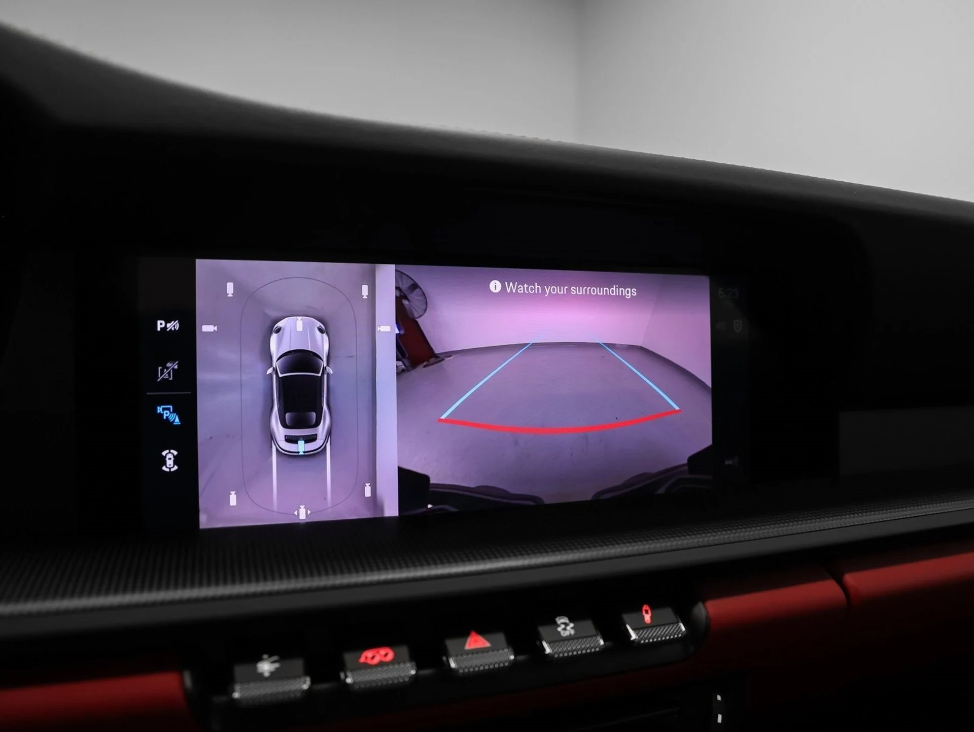 mph067_3942593094_68_45383afb3a