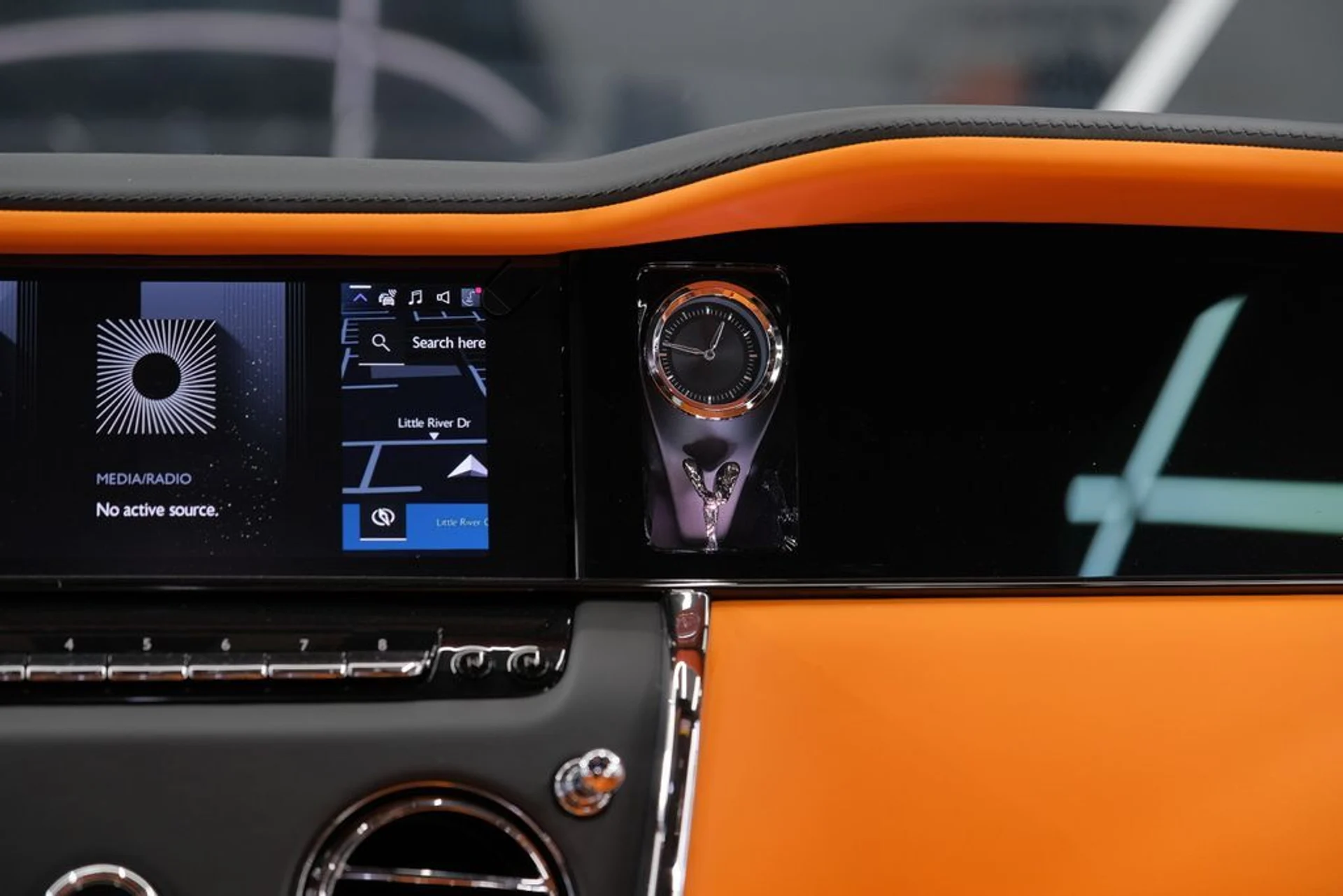 mph067_3948023978_12994e1b6b1587ef57abb483f89f0072_8a104b38fa