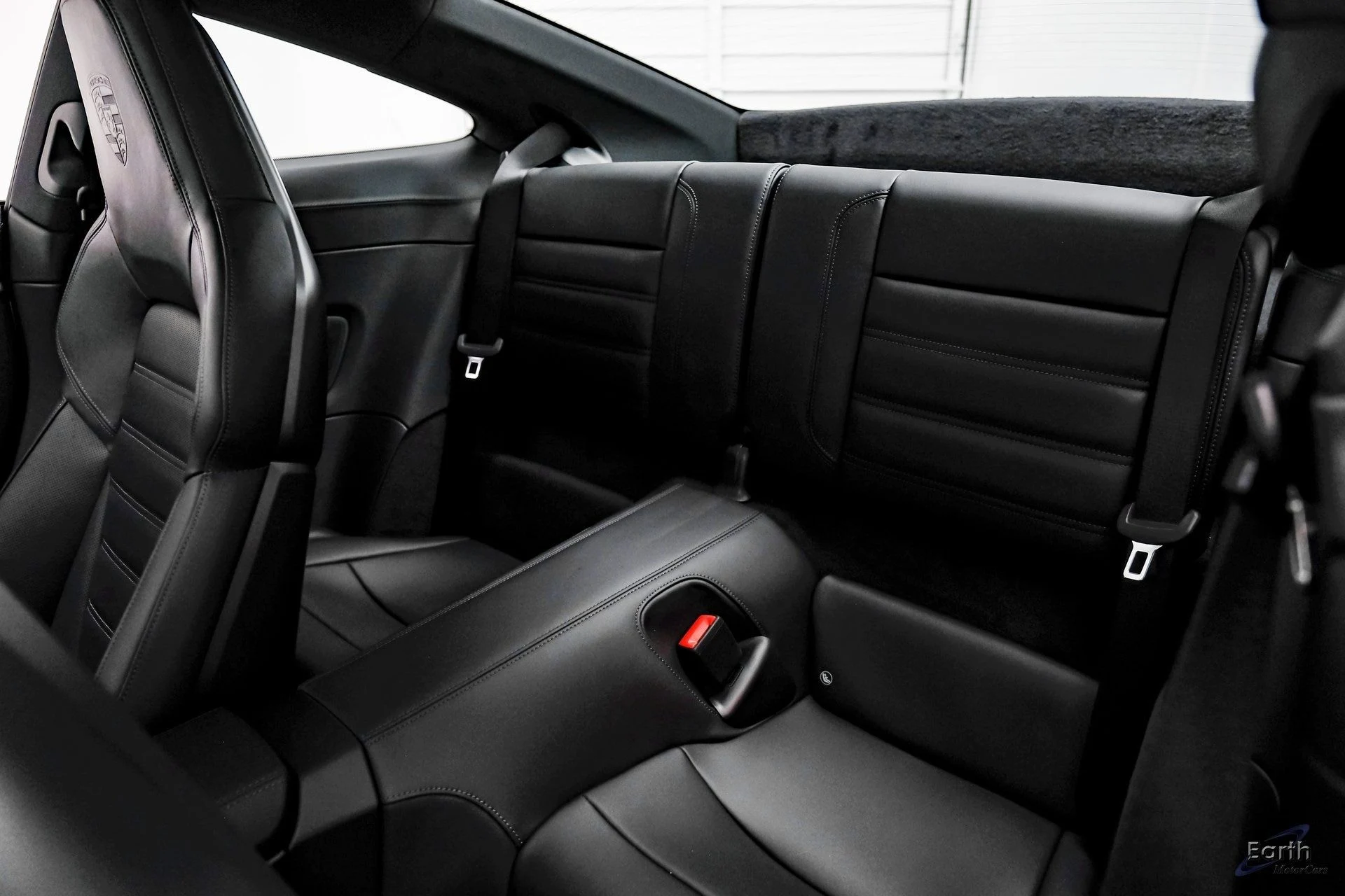 mph067_3949251343_400f6f3b90e36cfeaa9df220a9daa246x_723d3c1645