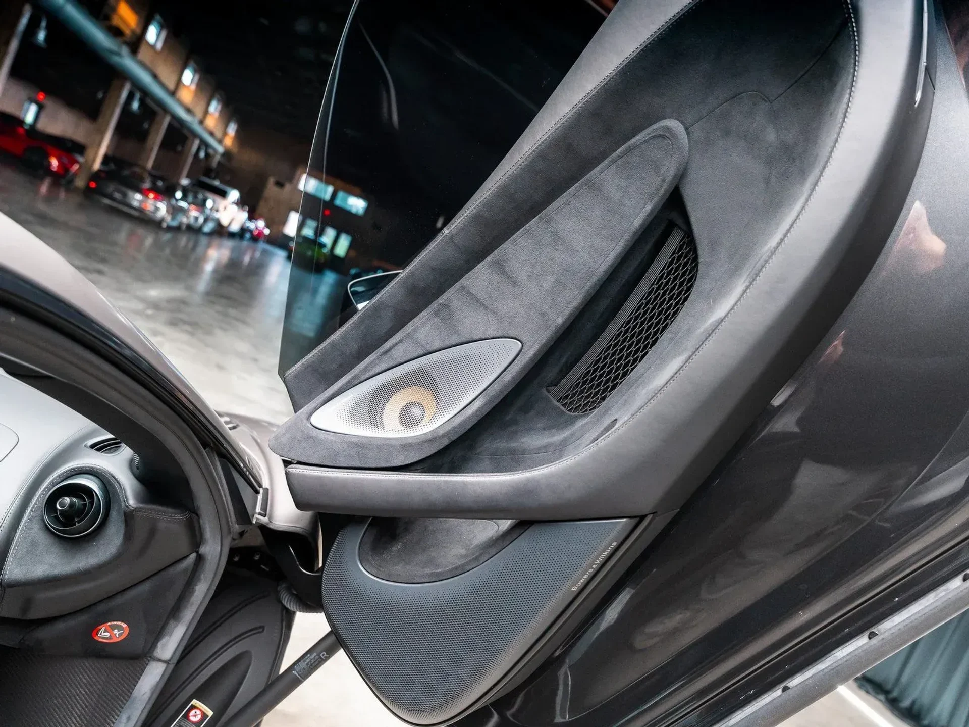 mph067_3951021481_8f01d108_26cf_4594_b118_92813db4bd0f_571eb8b4b9