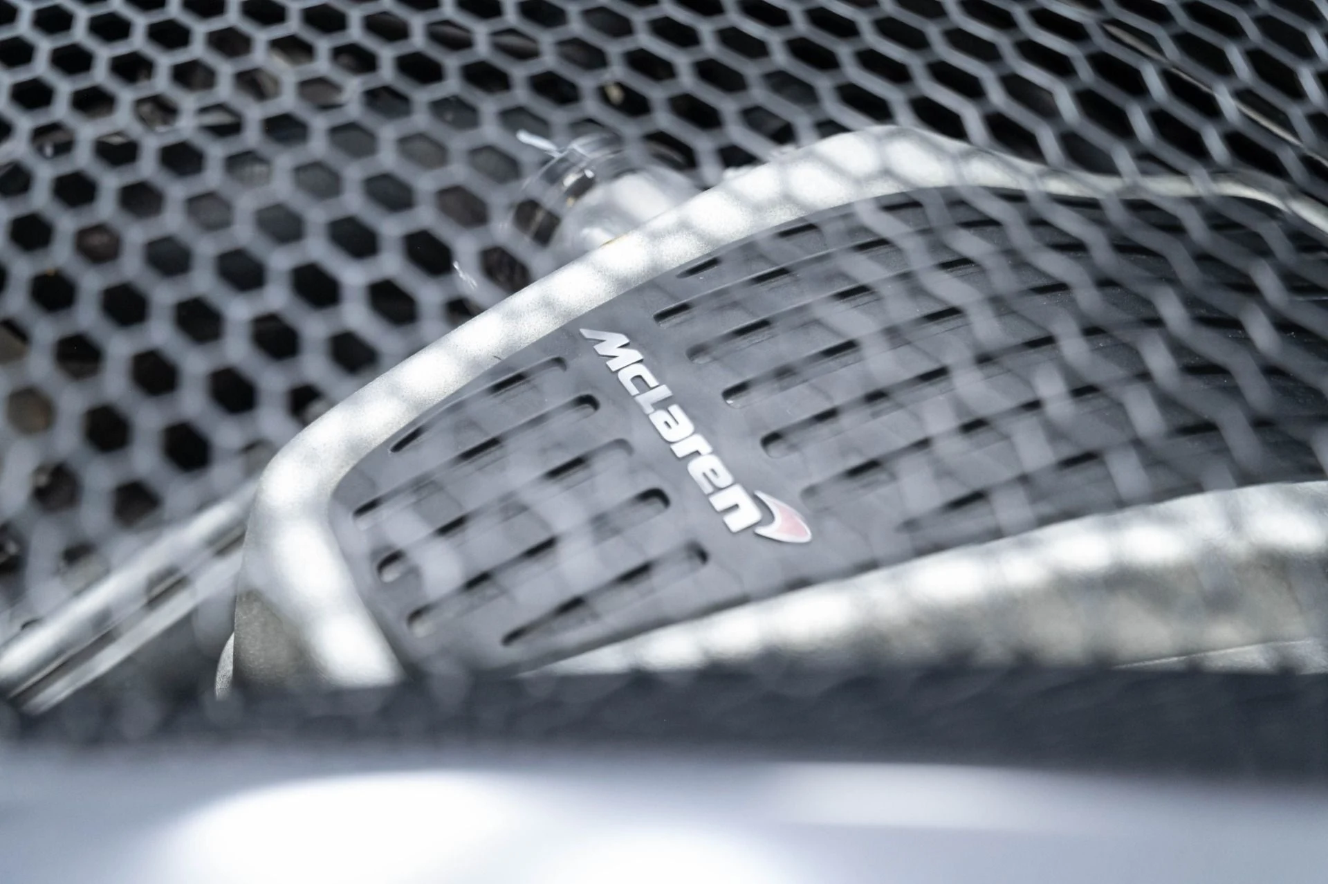 mph067_3955684302_Used_2019_Mc_Laren_570_S_1783628285_c7bd960e14