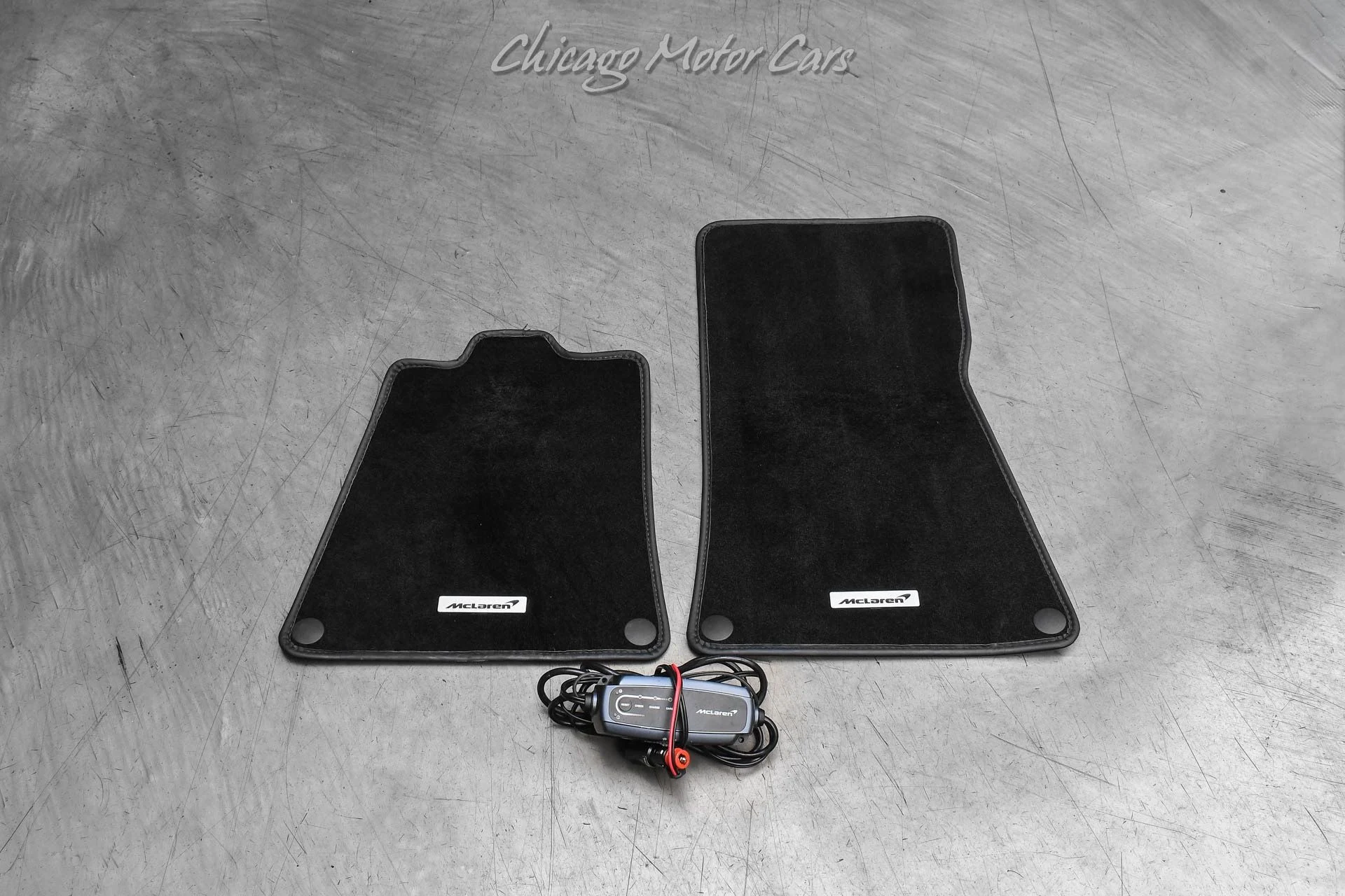 mph067_395867128_13187_p68_l_f03eaea222