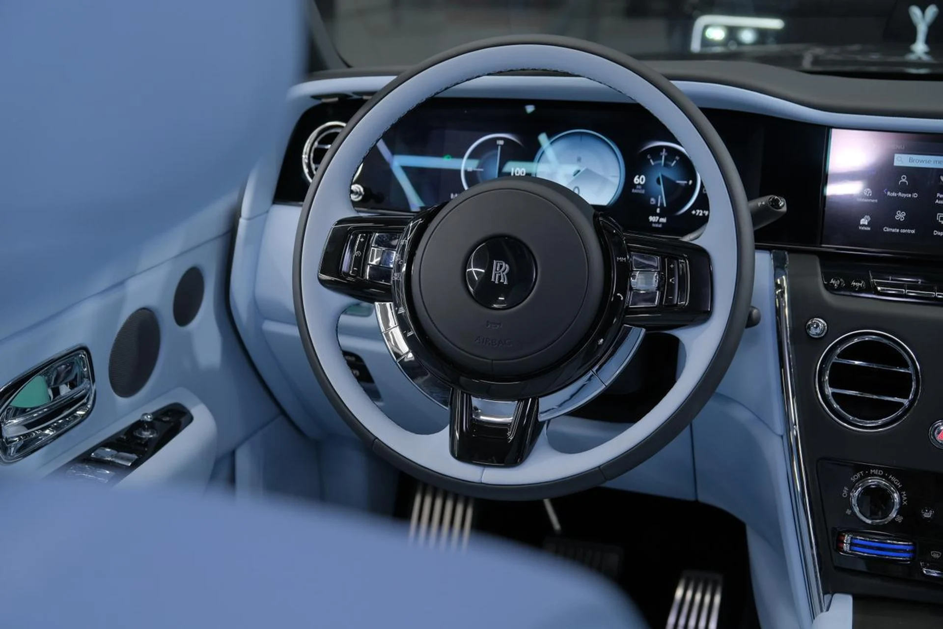 mph067_3959026913_73023294e983234eee3cb60d10f003d1_c3e1738f54