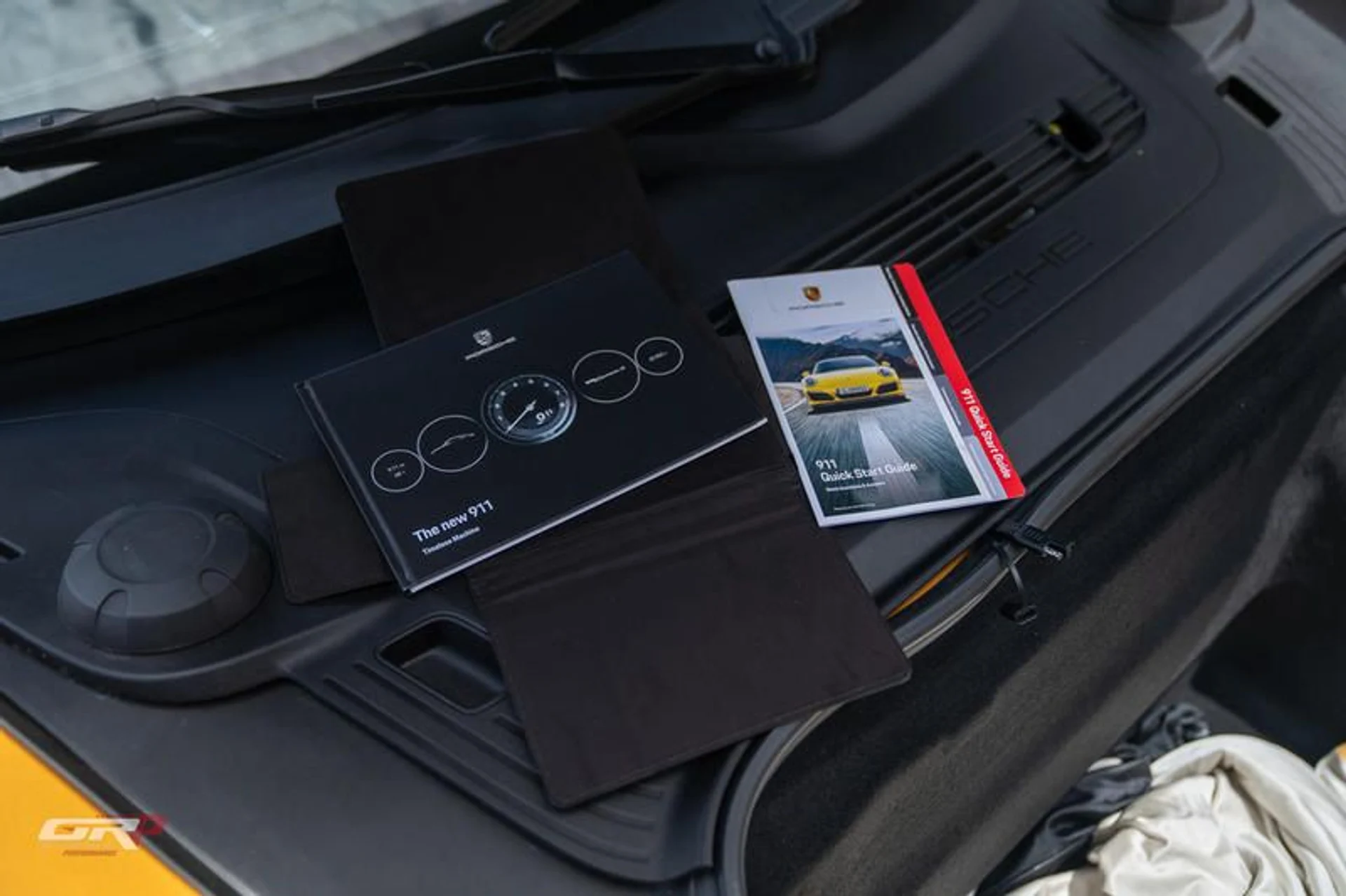 mph067_3965656506_22_DB_95_EF_D1_C4_4_B3_F_B11_B_8_BFE_175_A111_E_ae69a1b5b4