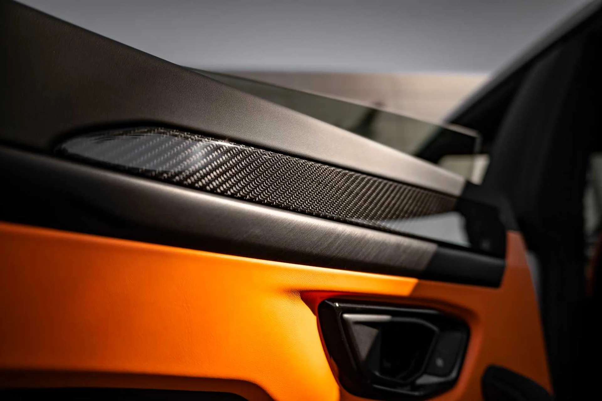 mph067_3968694999_99a63c3af3987b4e0e662c84723c92b5x_19594e5da1