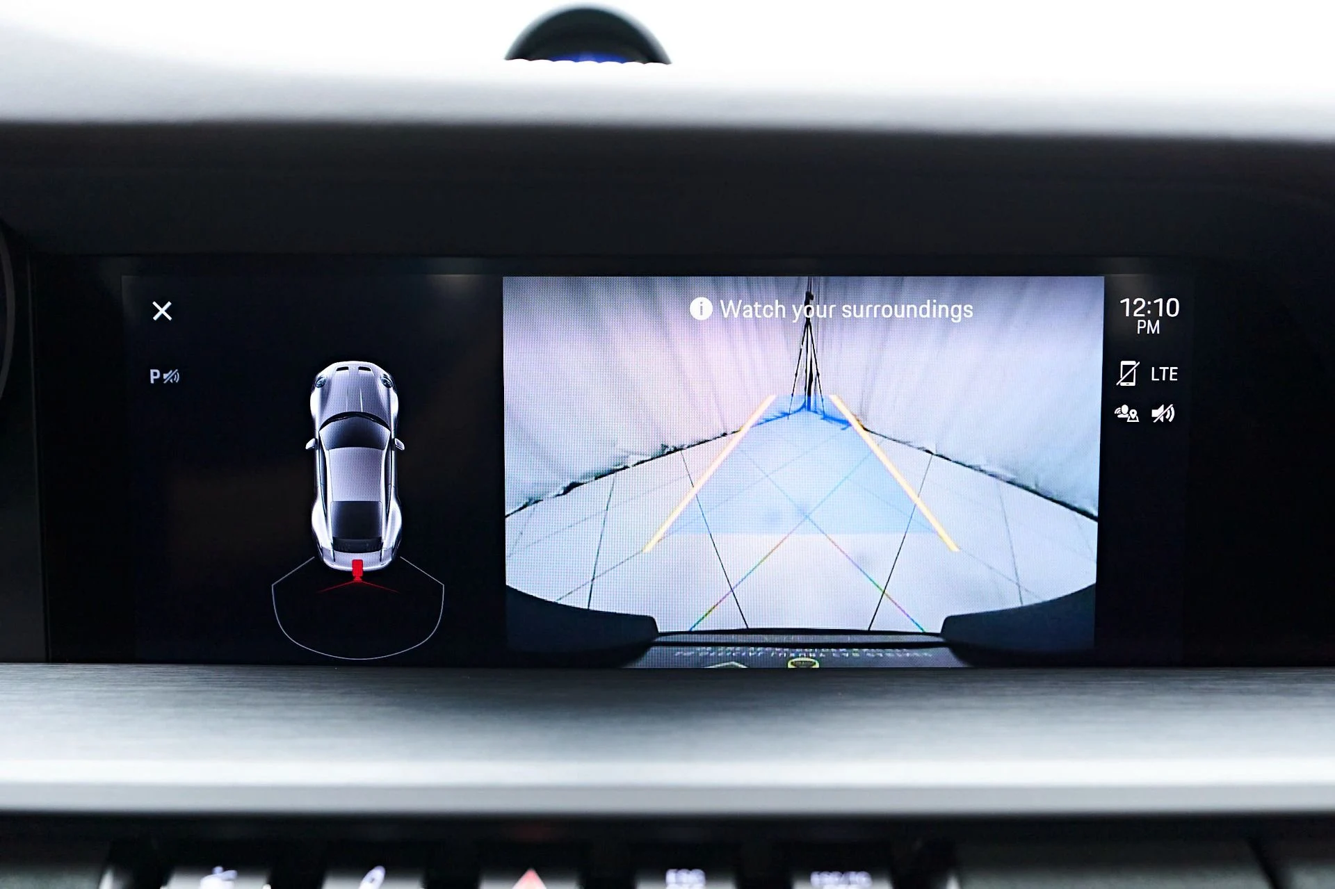 mph067_3971663734_Used_2023_Porsche_911_GT_3_1723305784_3adbeda7ff