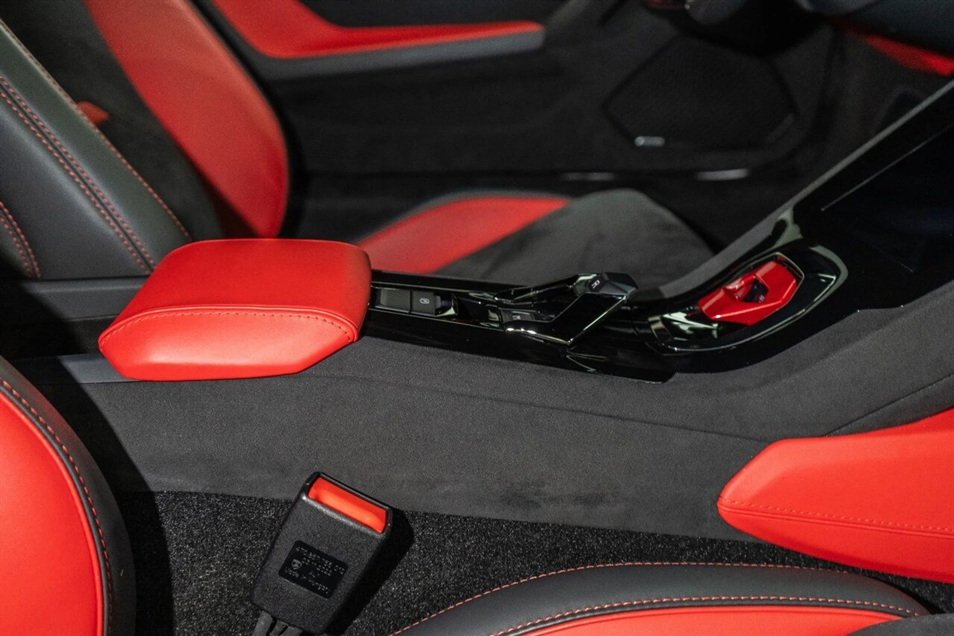 mph067_3971814458_740020f63a_1280_a313626813