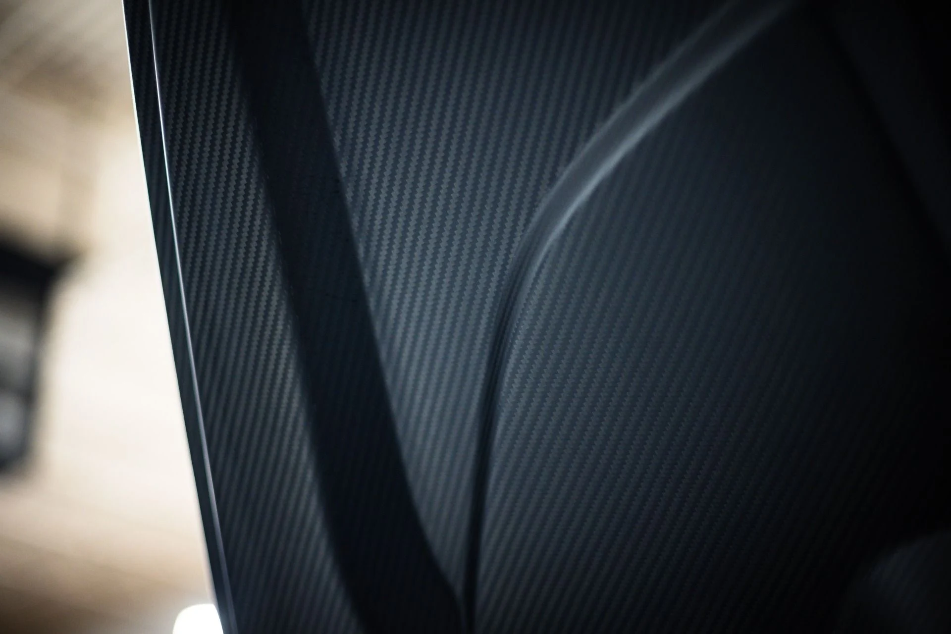 mph067_3975034578_Used_2018_Mc_Laren_720_S_Performance_FULL_Stealth_PPF_Elite_Paint_1016_Vossen_Novitec_Mods_1774126080_60692487f1