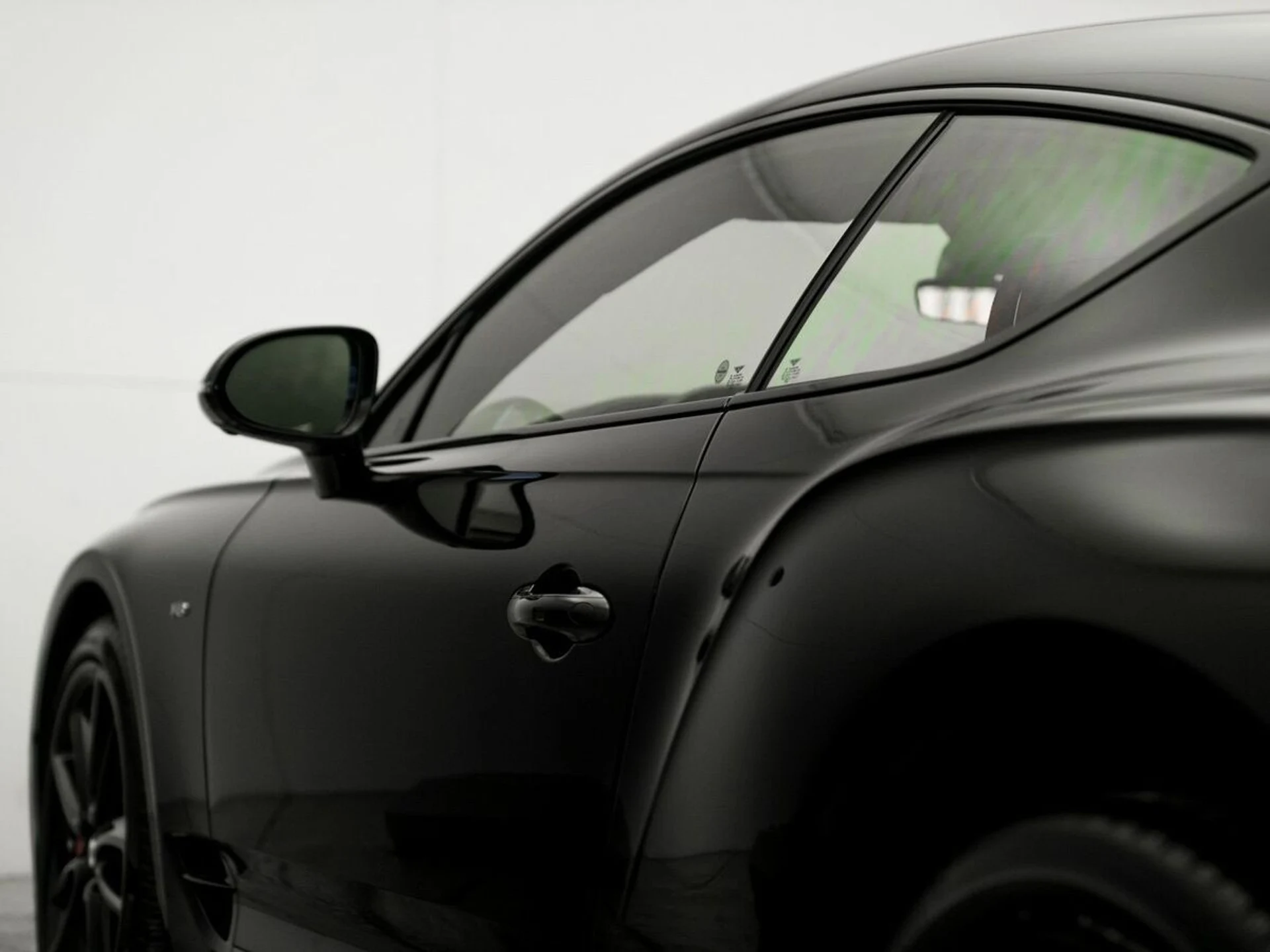 mph067_3978439625_82ly7dbui7rhusxf1smgmnezf9g8_acbc779983