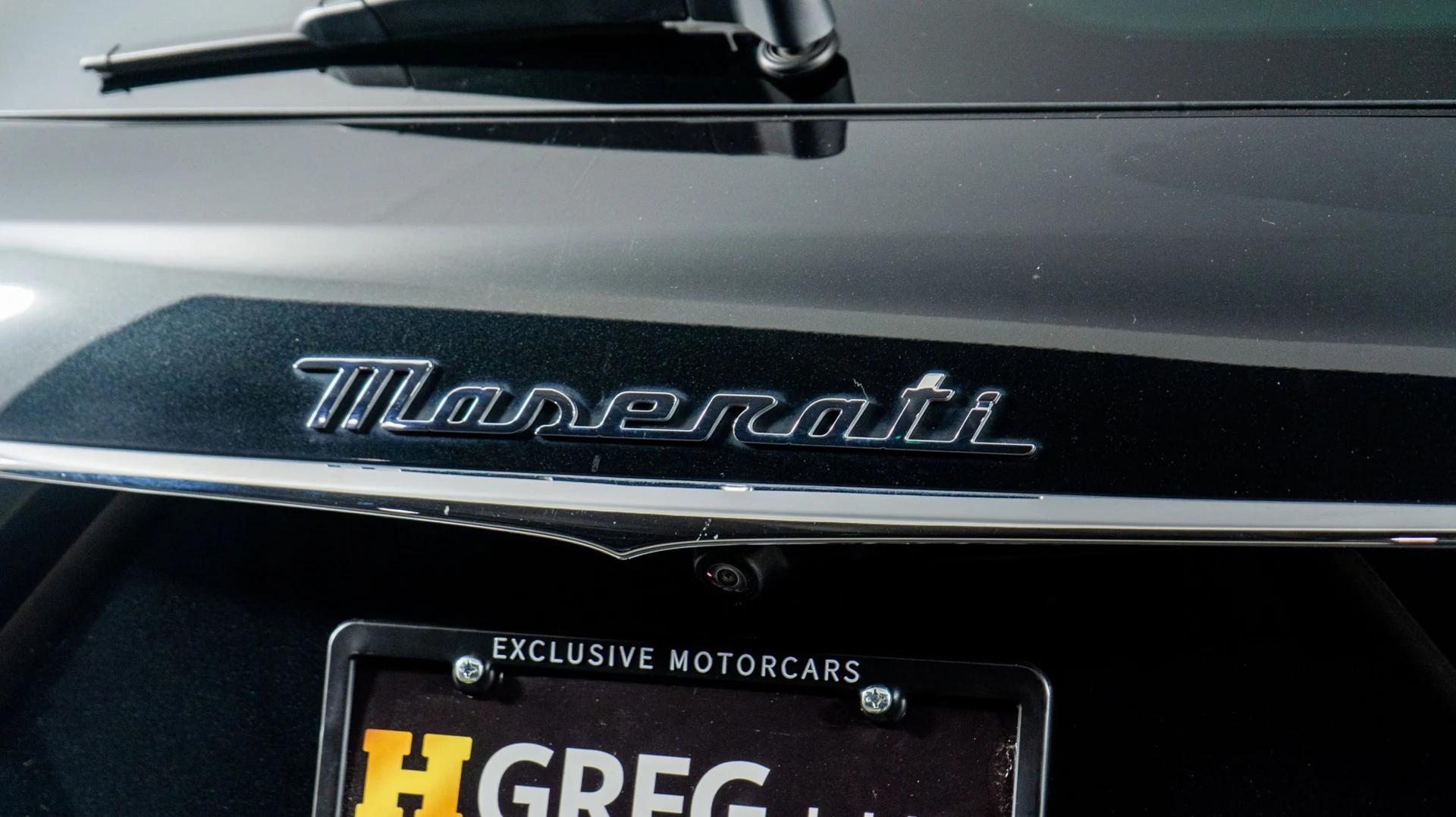 mph067_3983786503_content_homenetiol_com_2001243_2130496_0x0_7f02a7c8bb7e432baf84c6ea2dd26465_c1bc168a28